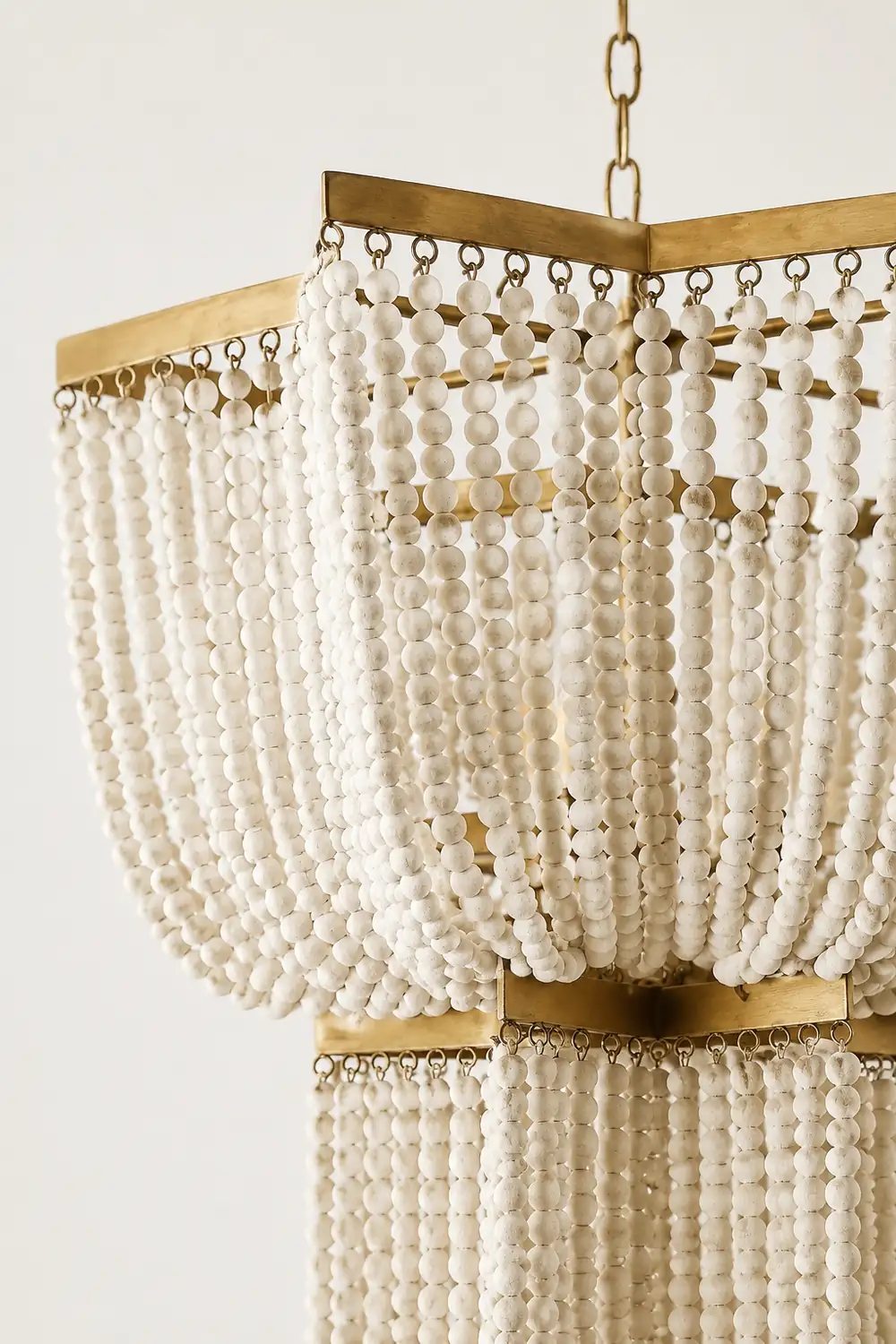 Estrella Chandelier - Lumpaz