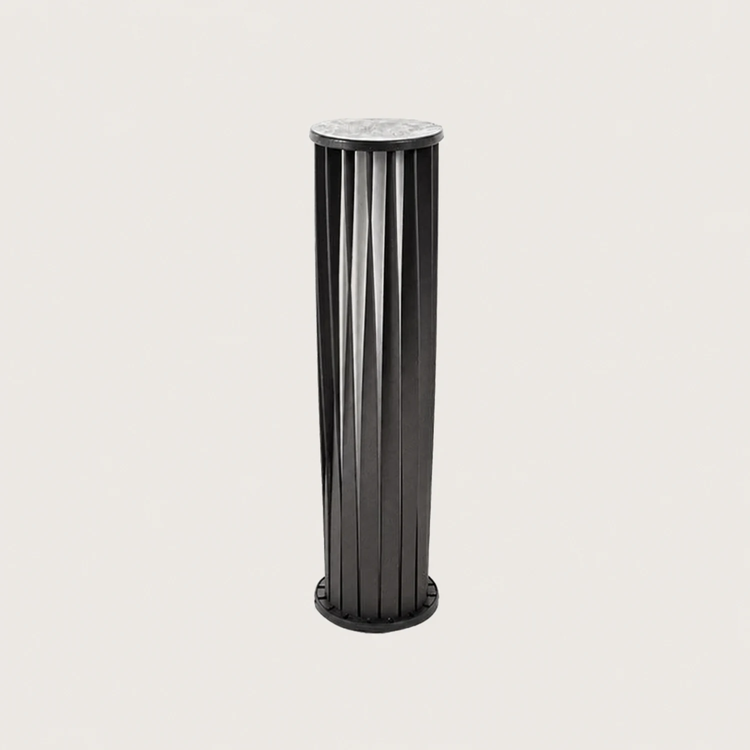 Unopiu LED Garden Light - Lumpaz
