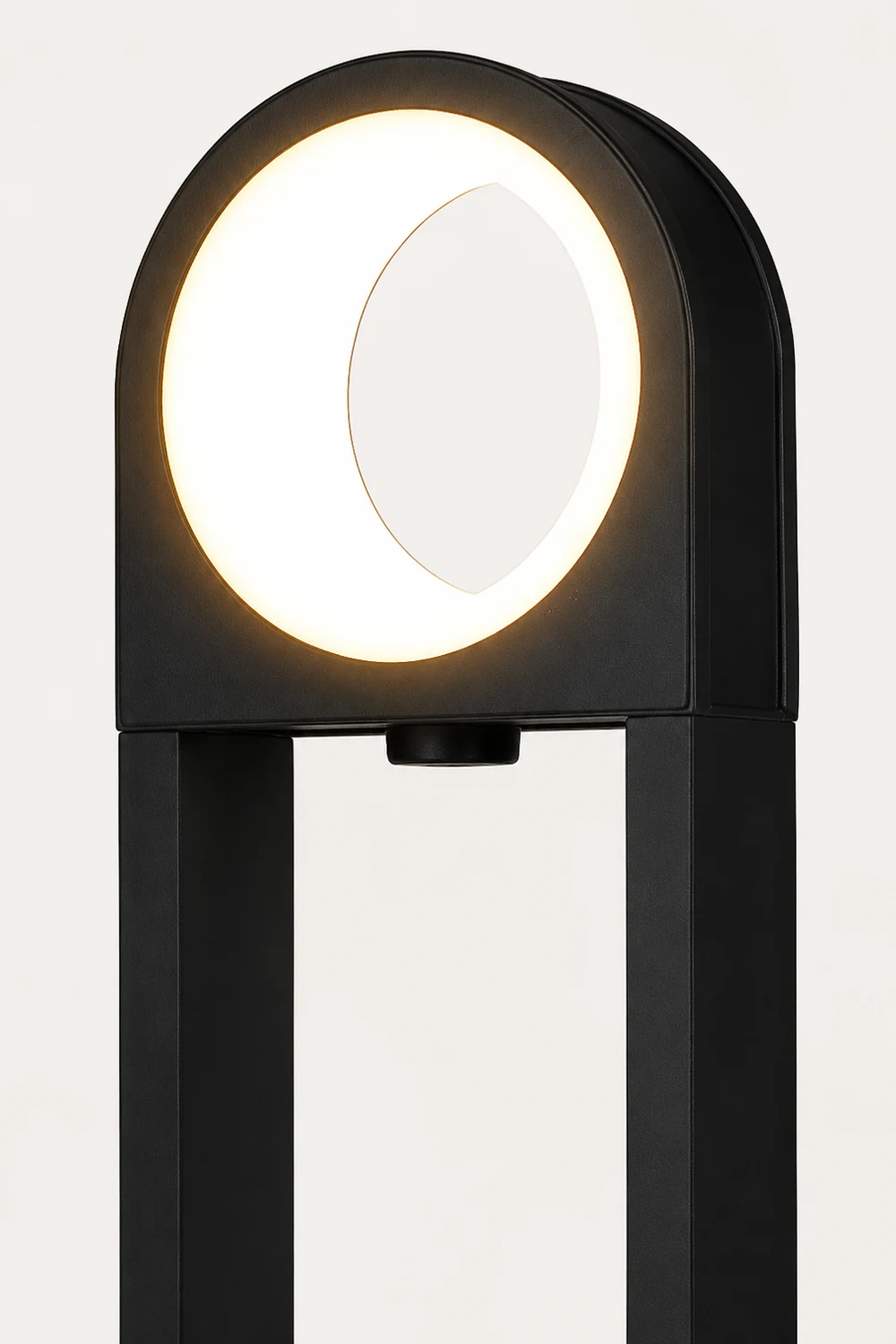 Molde Garden Light - Lumpaz