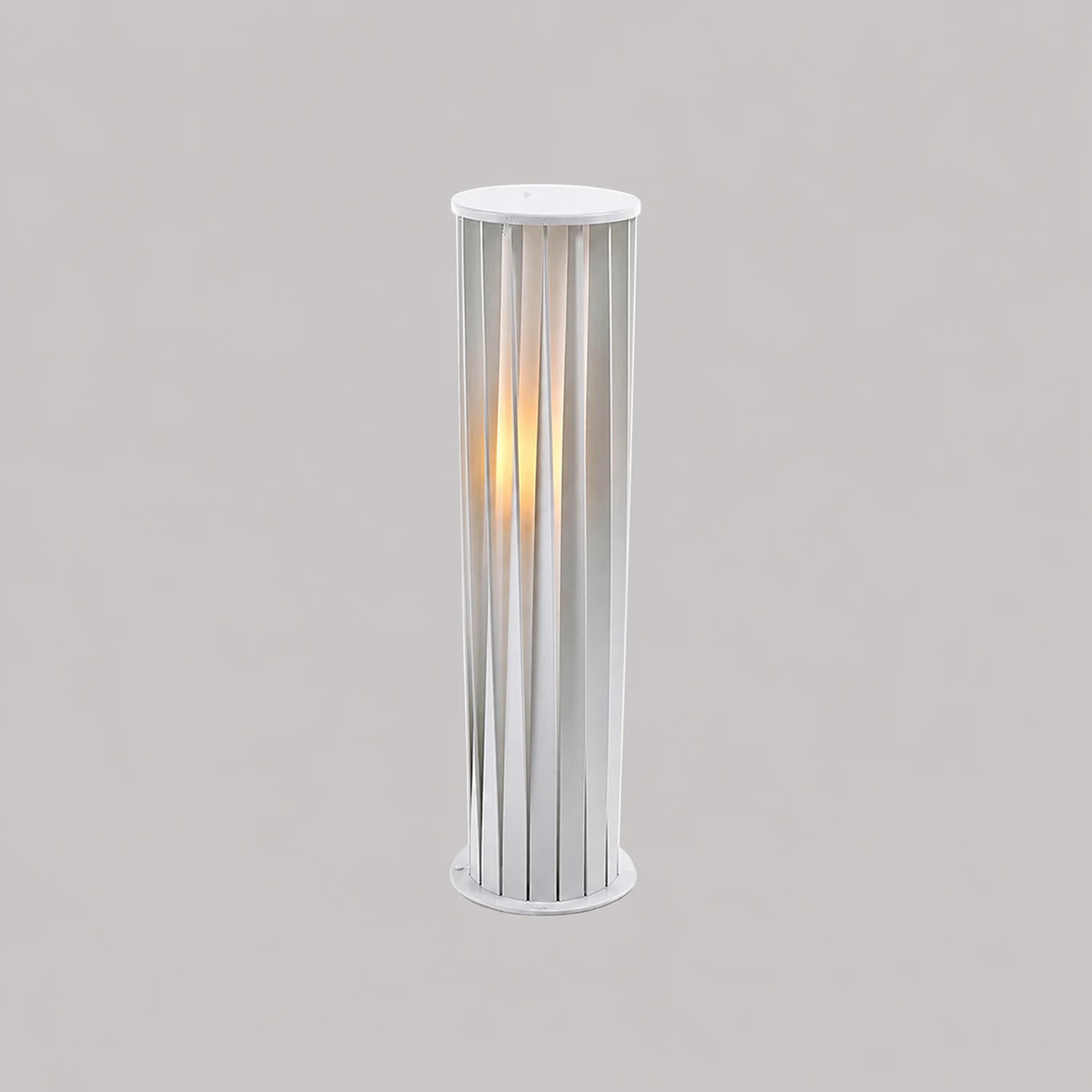 Unopiu LED Garden Light - Lumpaz