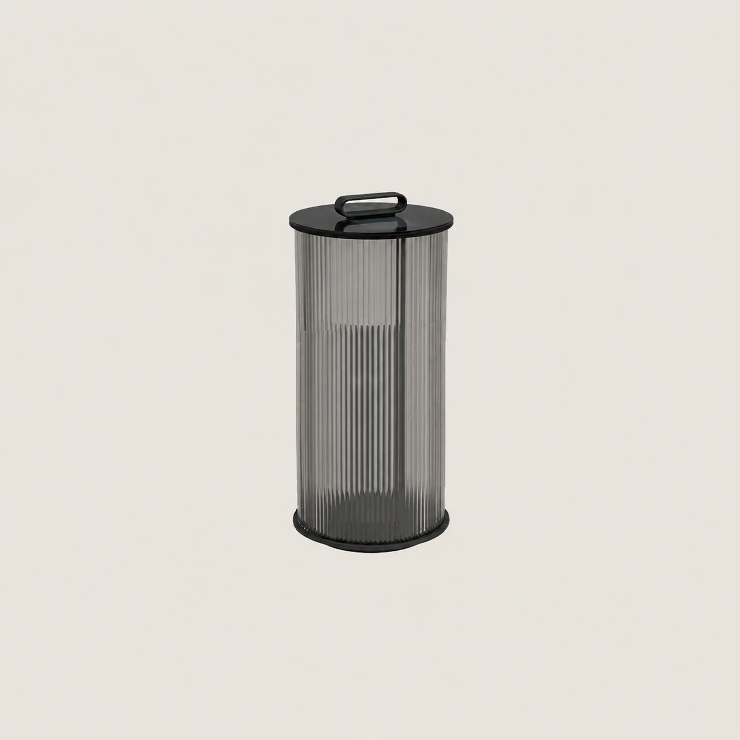Ambient Line Lantern Garden Lights - Lumpaz