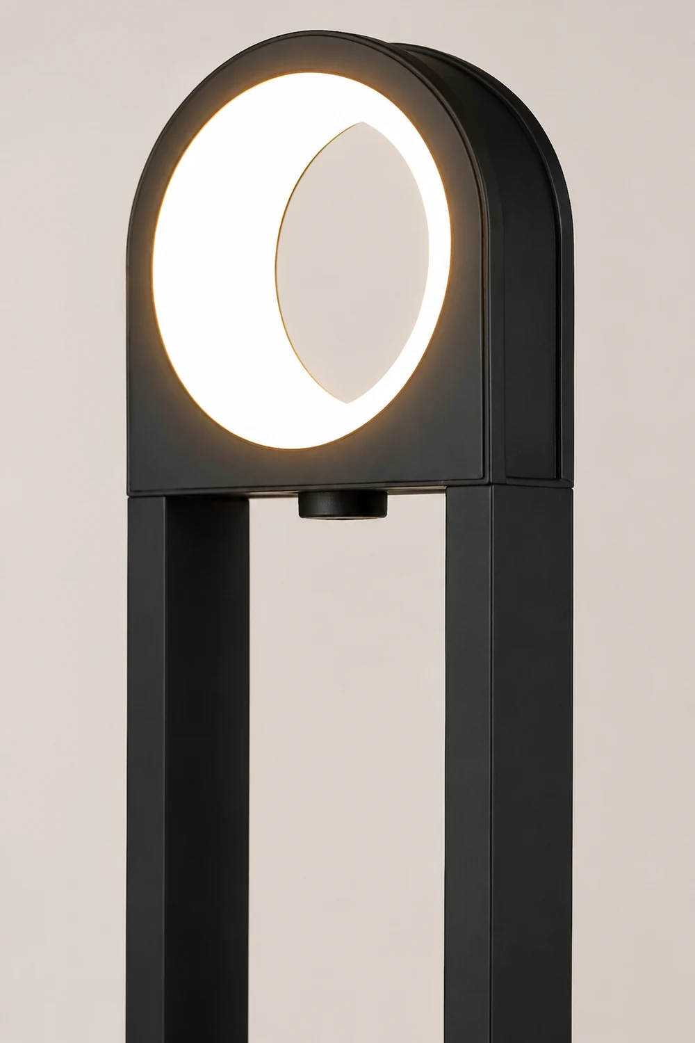 Molde Garden Light - Lumpaz
