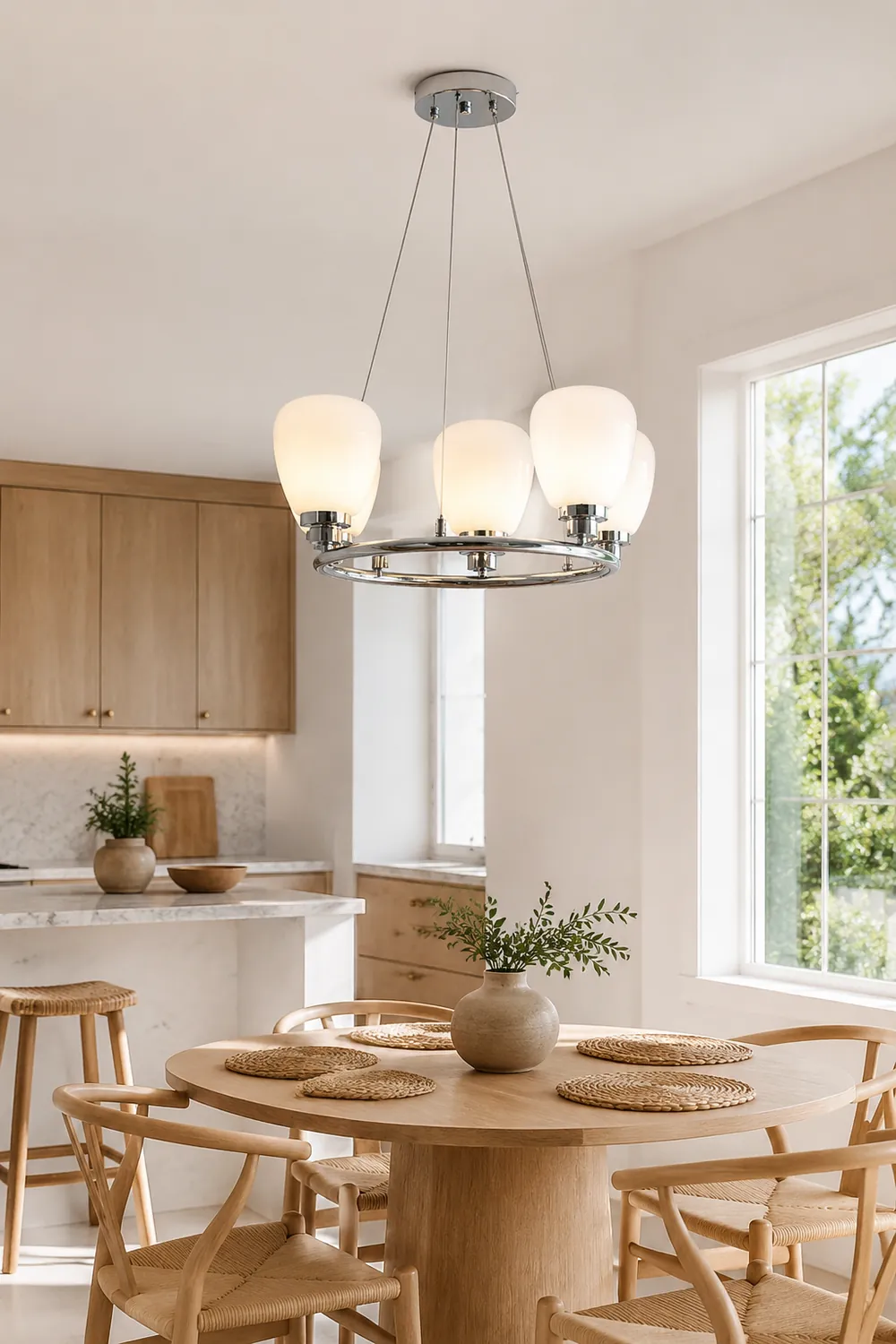 Werner Chandelier - Lumpaz