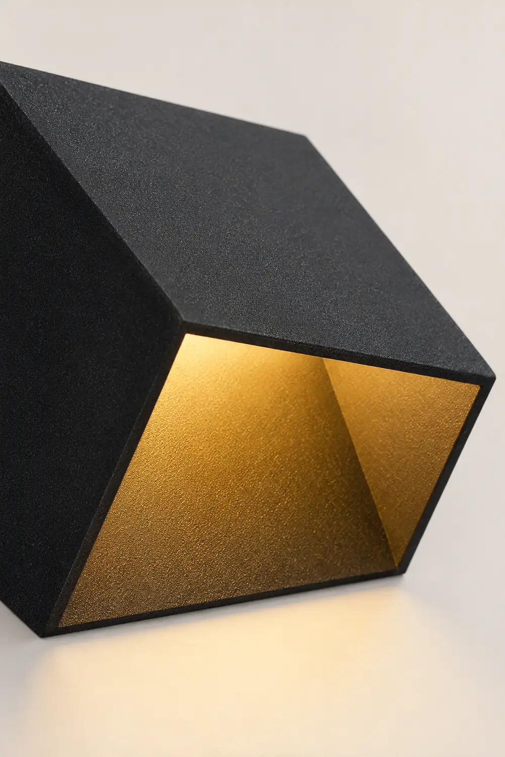 Cube Garden Light - Lumpaz