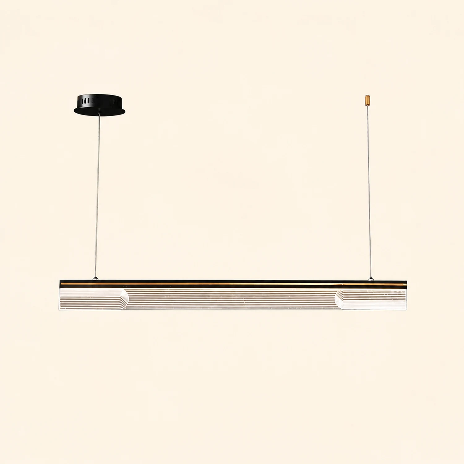 Sendra Chandelier - Lumpaz
