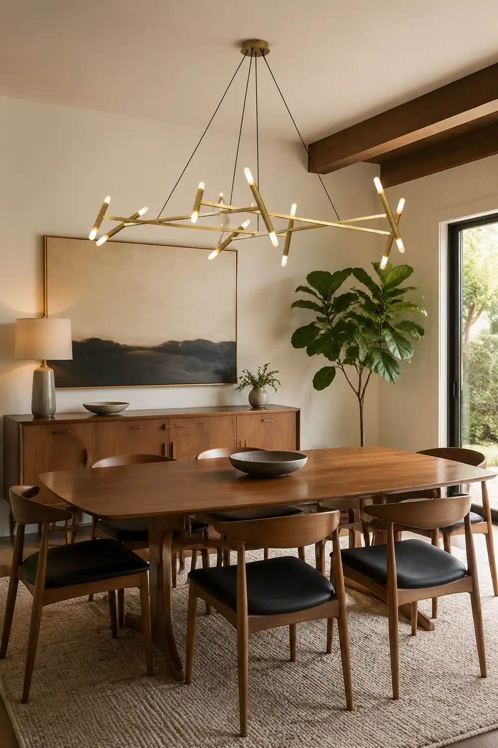 Le Diamant Chandelier - Lumpaz