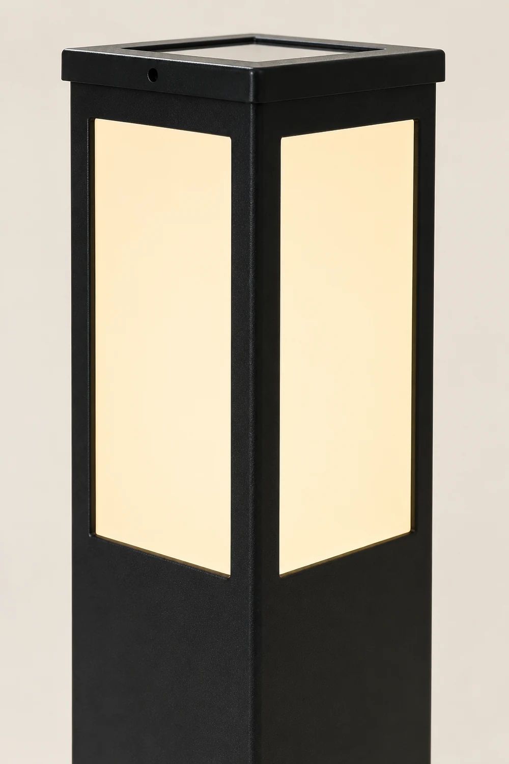 Kuzco Bollard Garden Light - Lumpaz
