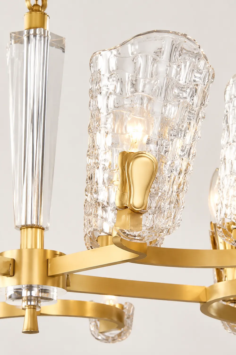 Renato Chandelier - Lumpaz
