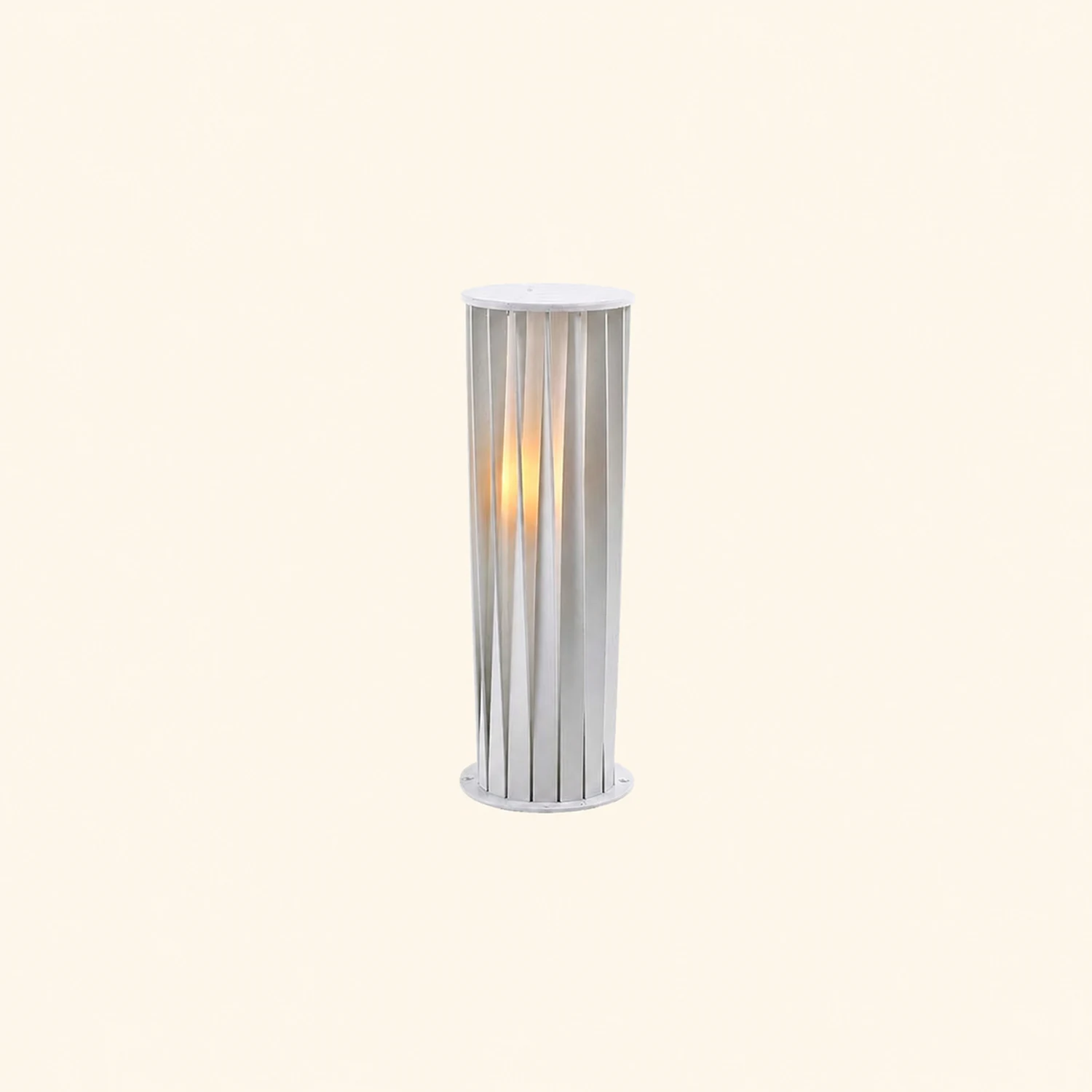 Unopiu LED Garden Light - Lumpaz
