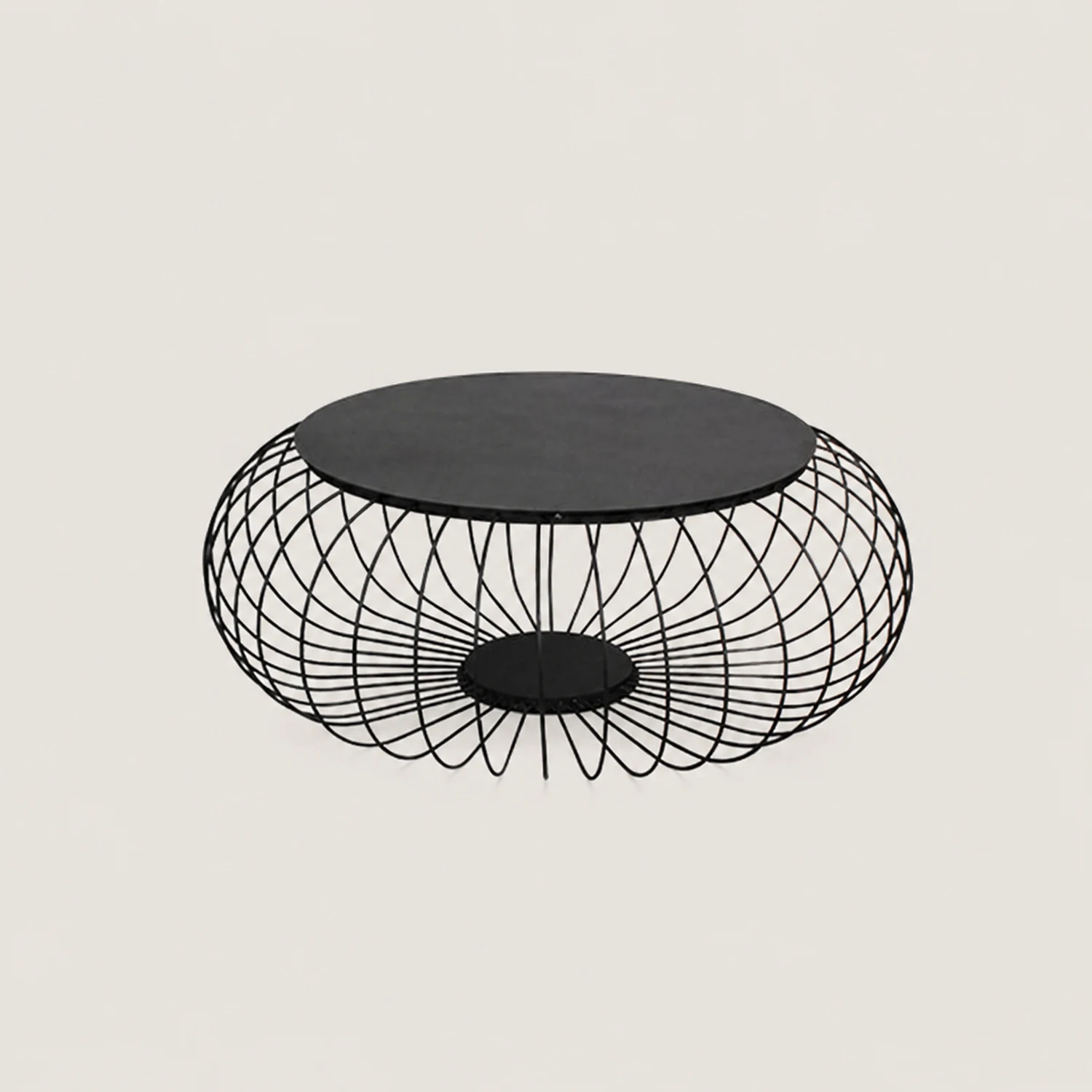 Meridiano Garden Table Light - Lumpaz