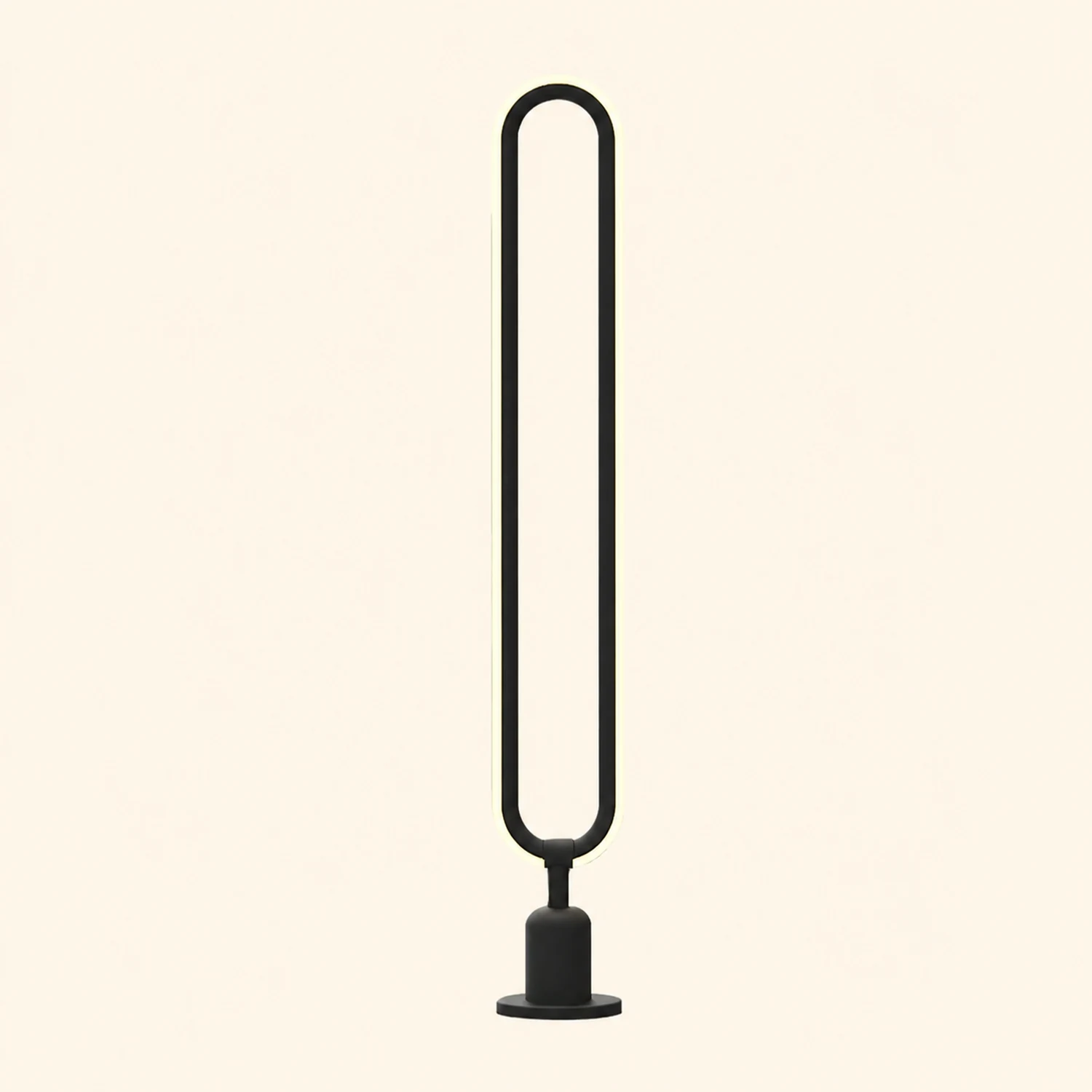Camden Garden Light - Lumpaz