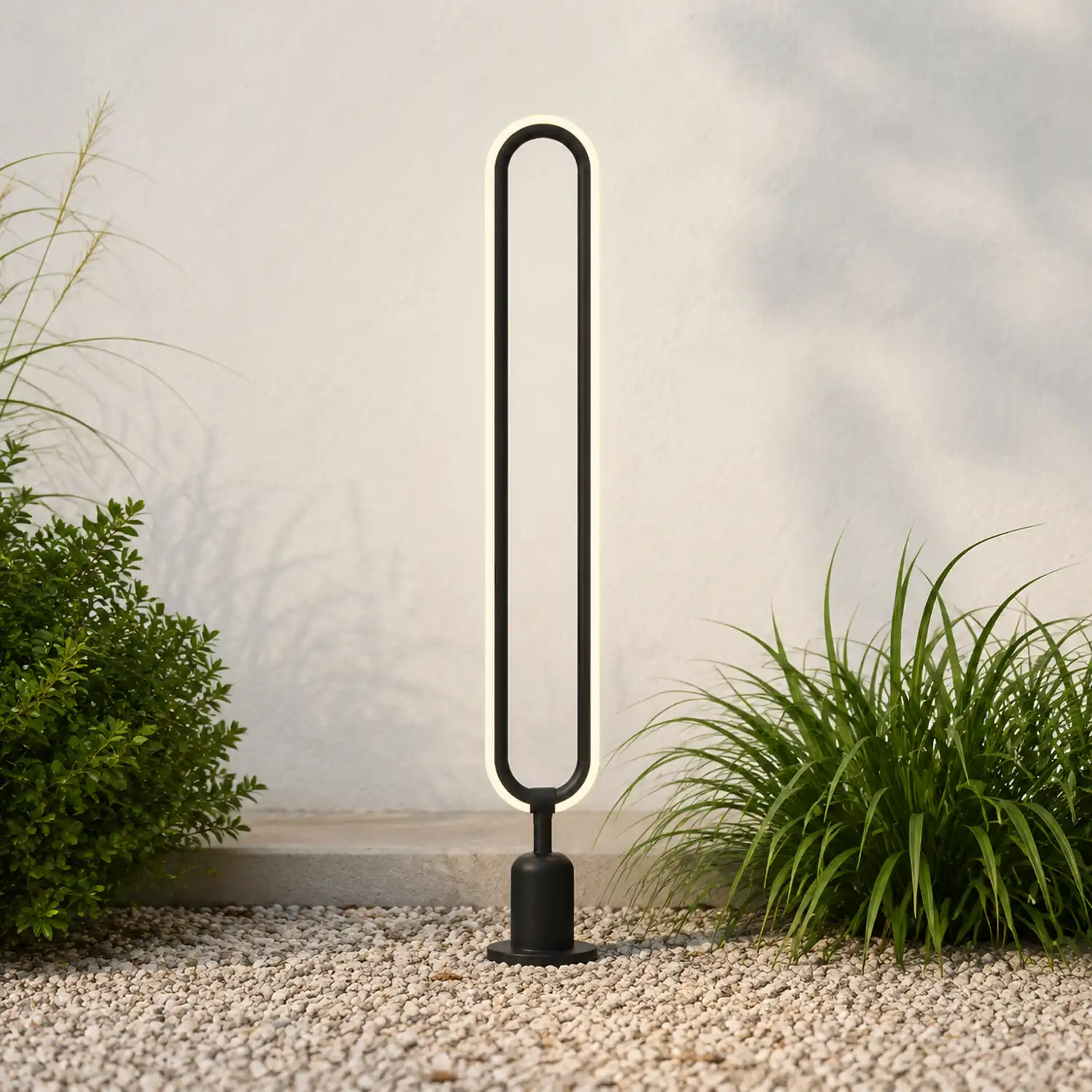 Camden Garden Light - Lumpaz