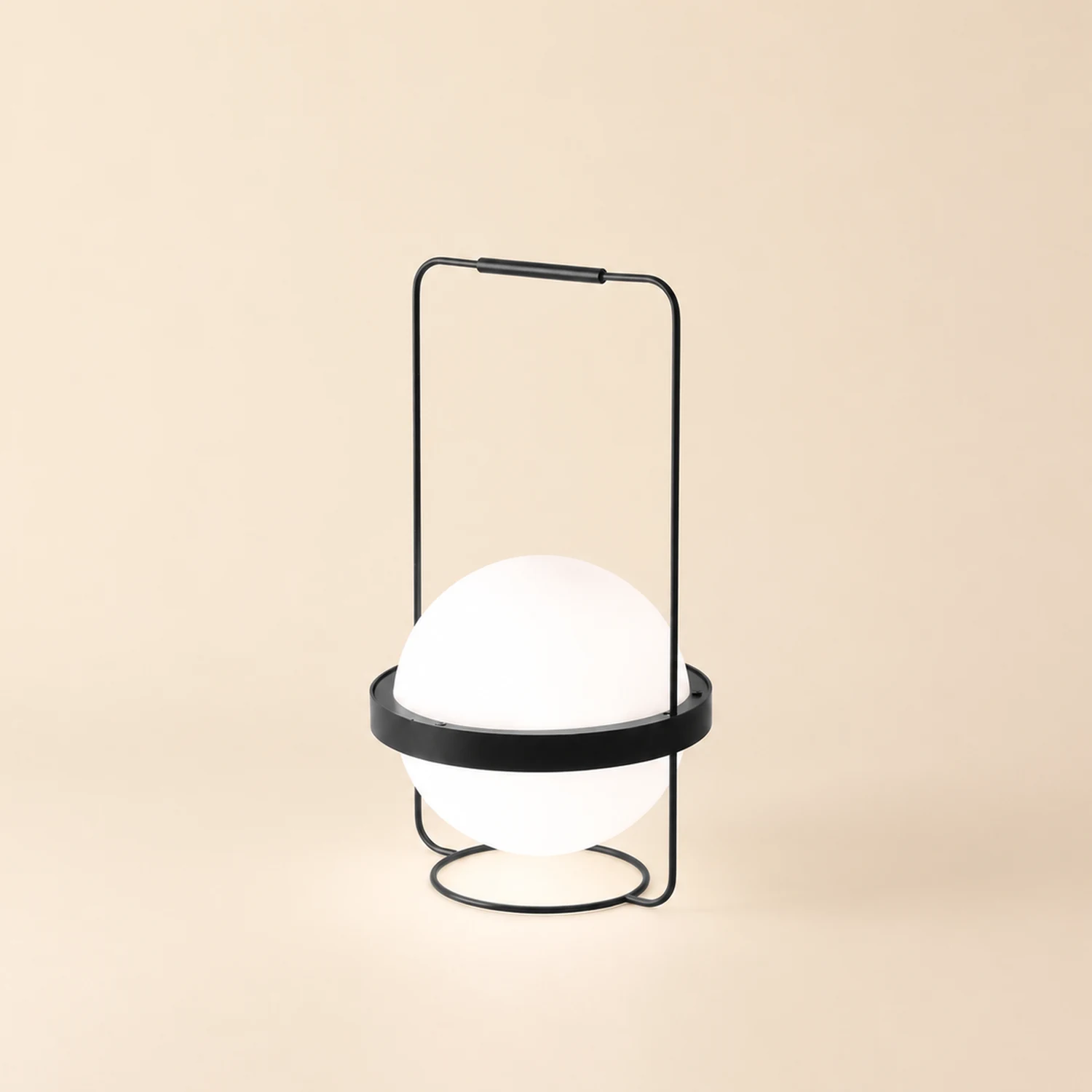 Gardens Table Lamp - Lumpaz
