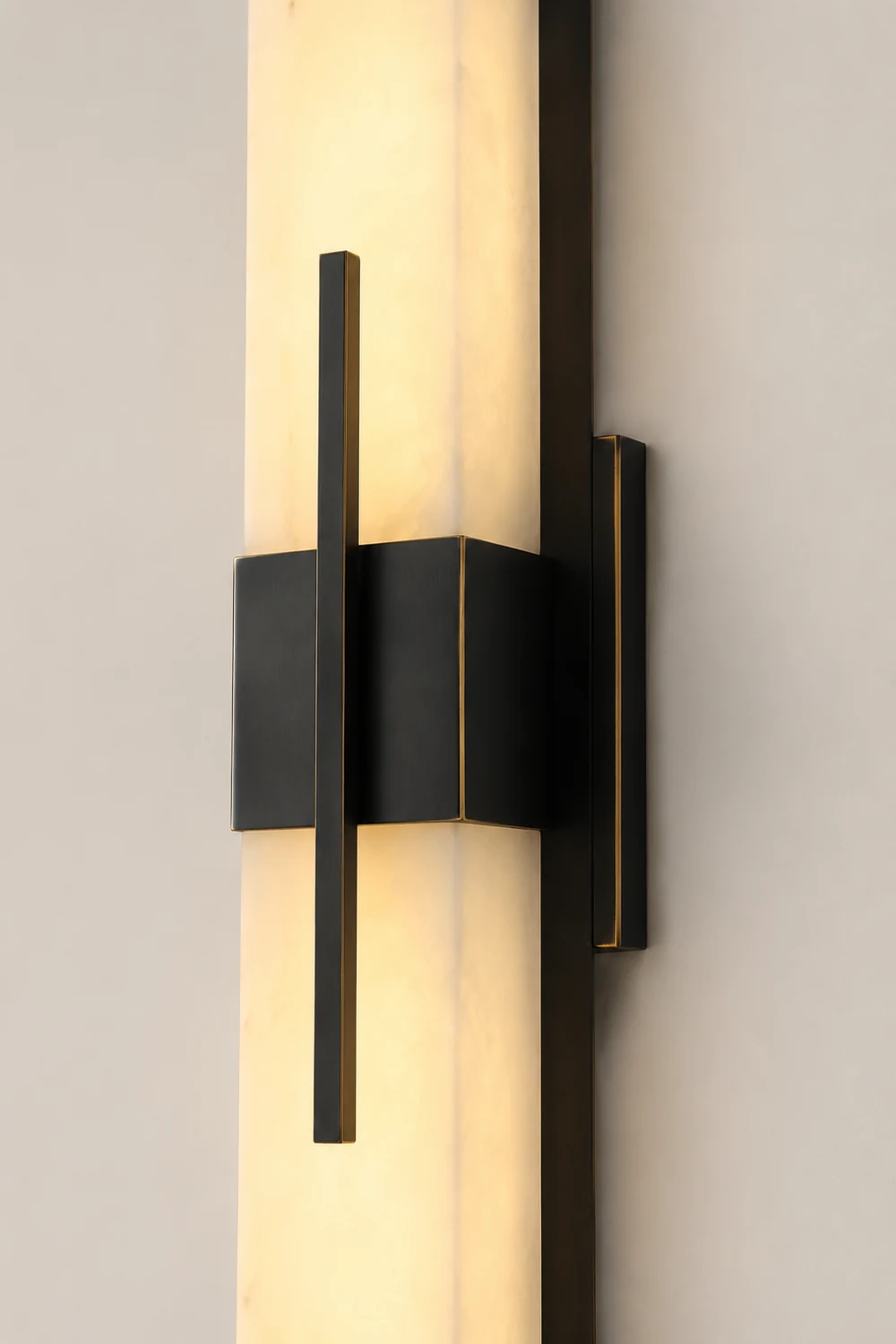 Possini Outdoor Wall Light - Lumpaz