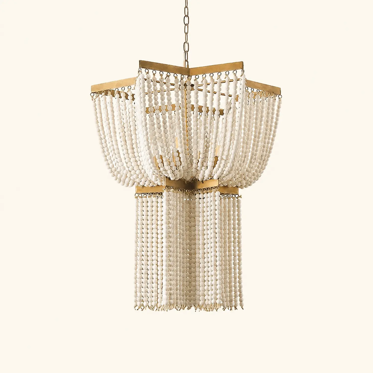 Estrella Chandelier - Lumpaz