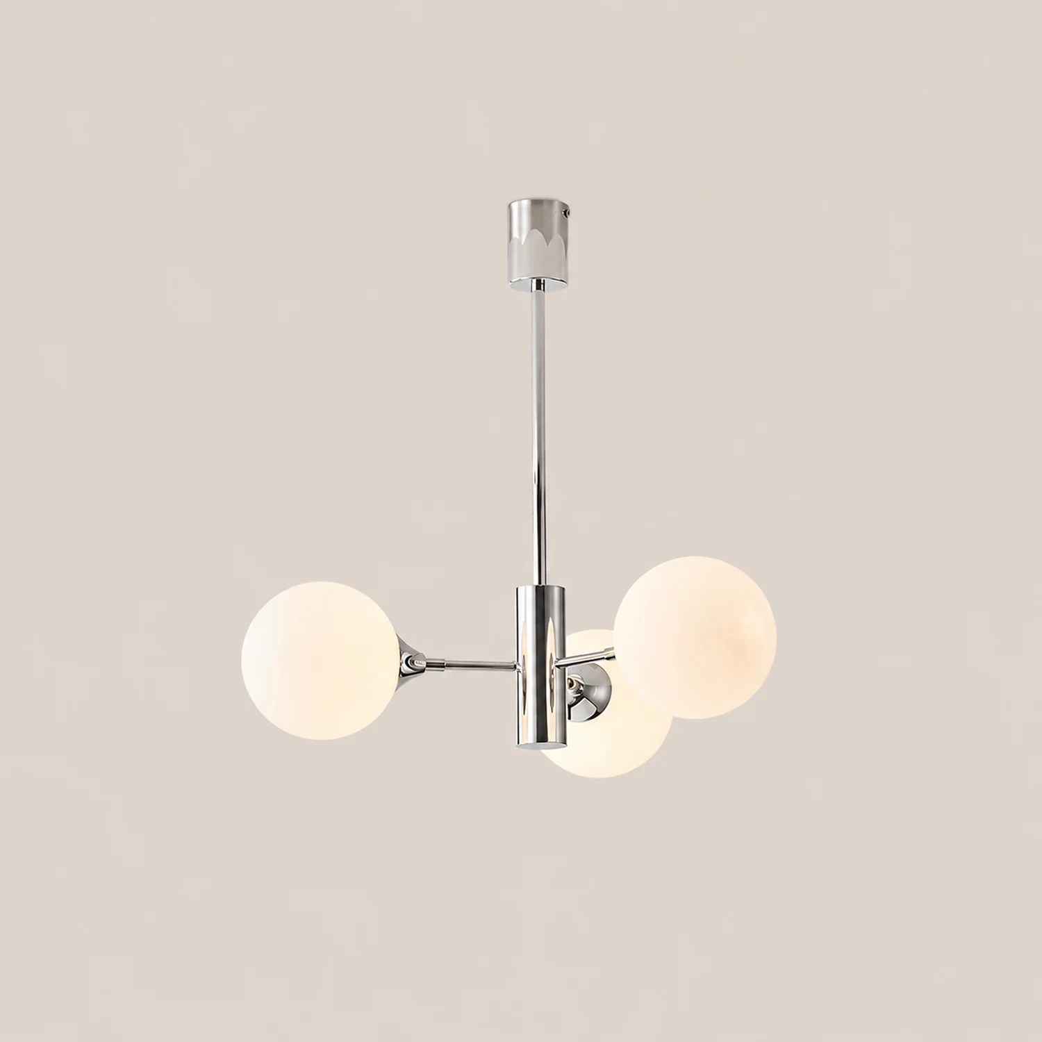 Lola Chandelier - Lumpaz