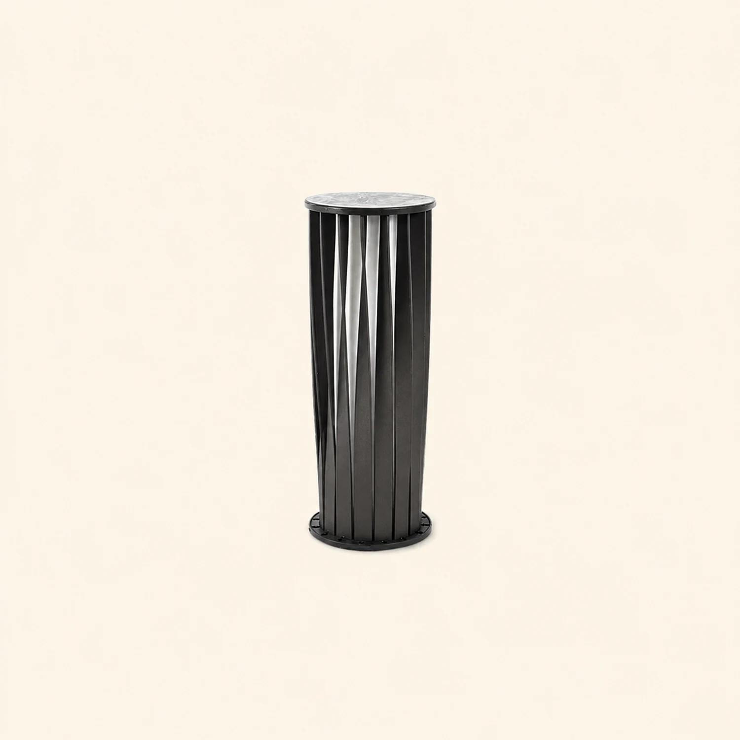 Unopiu LED Garden Light - Lumpaz