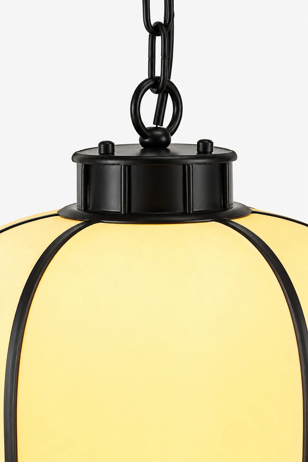 Peaches Pendant Light - Lumpaz