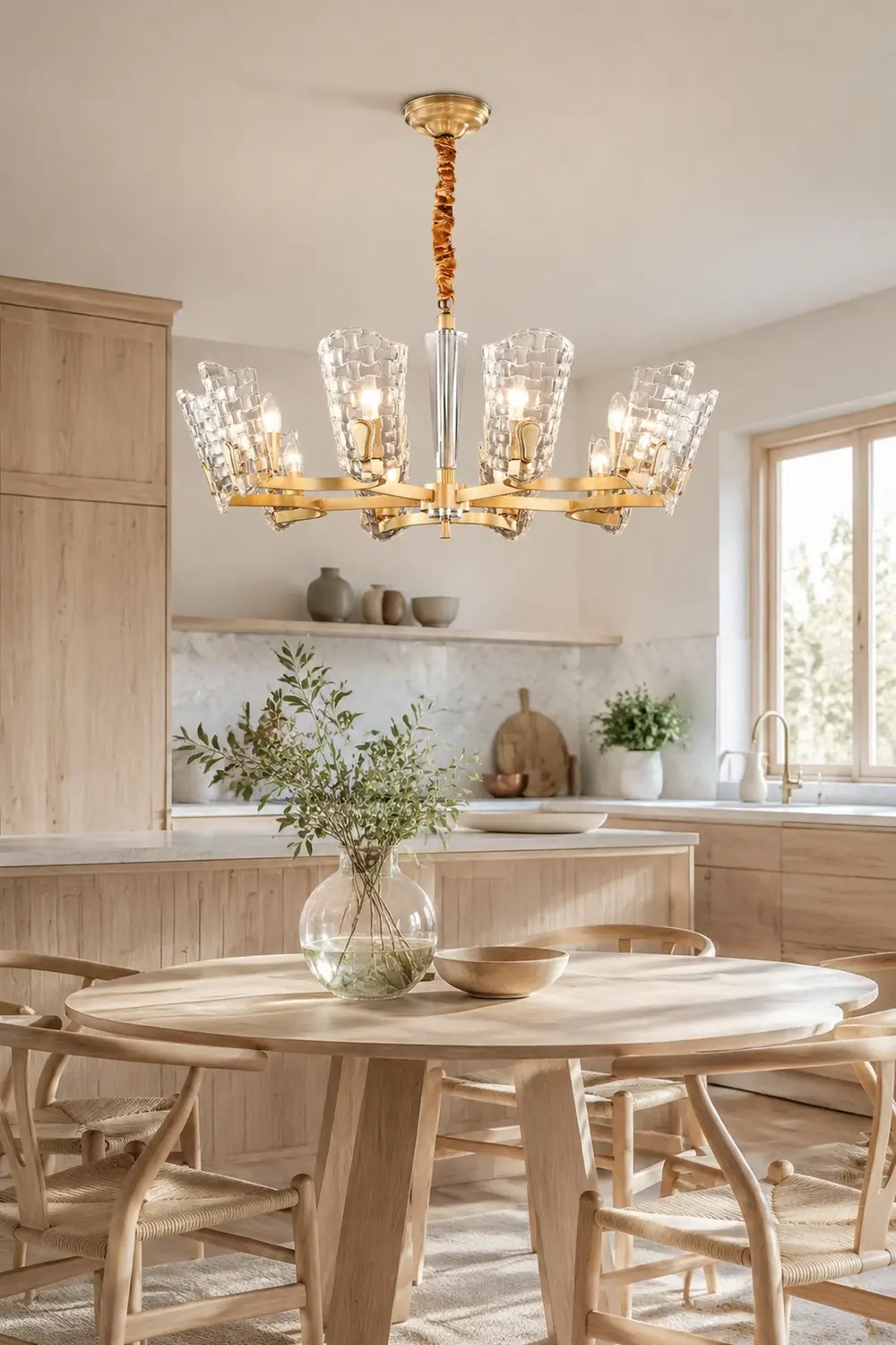 Renato Chandelier - Lumpaz