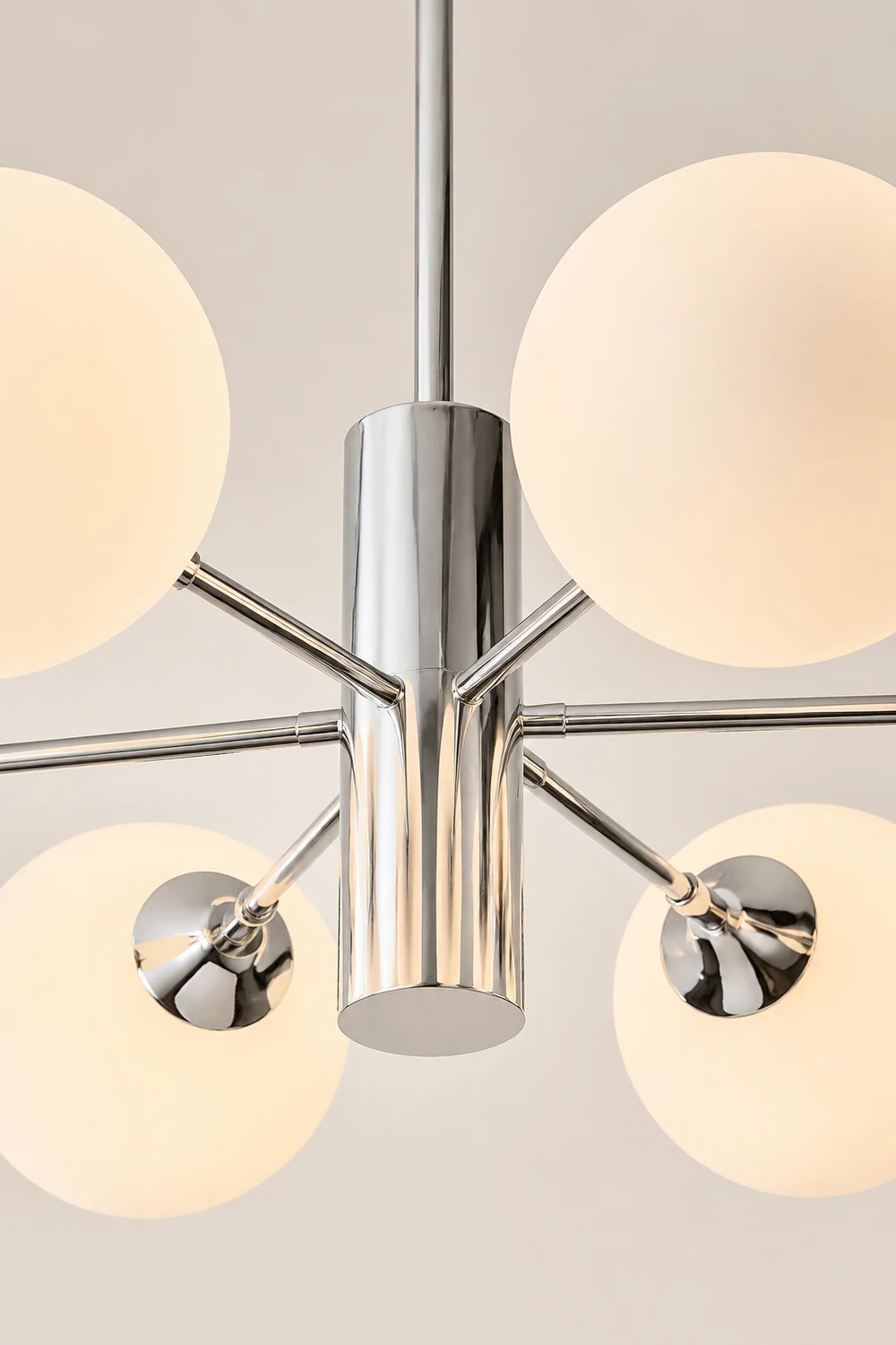 Lola Chandelier - Lumpaz