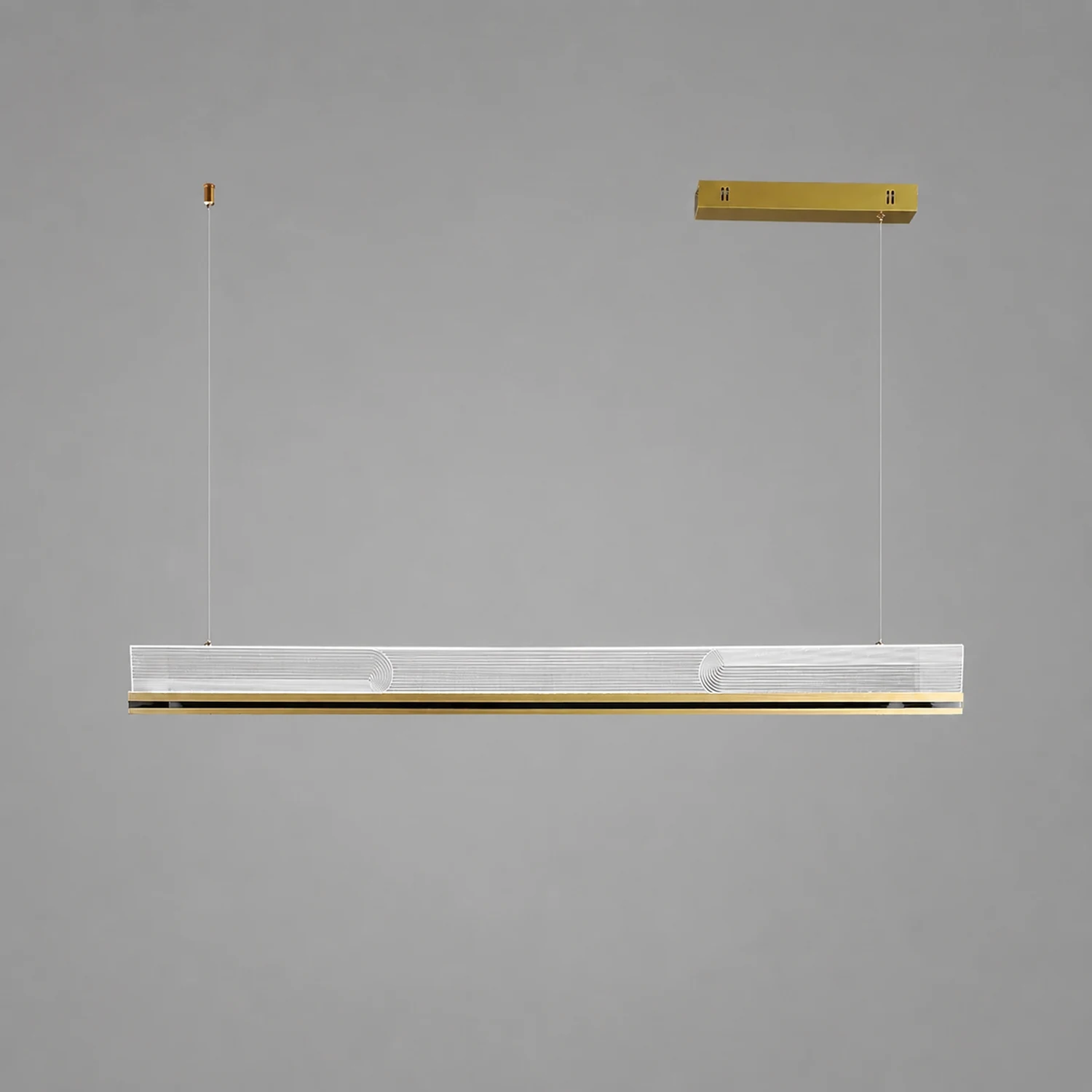 Sendra Chandelier - Lumpaz
