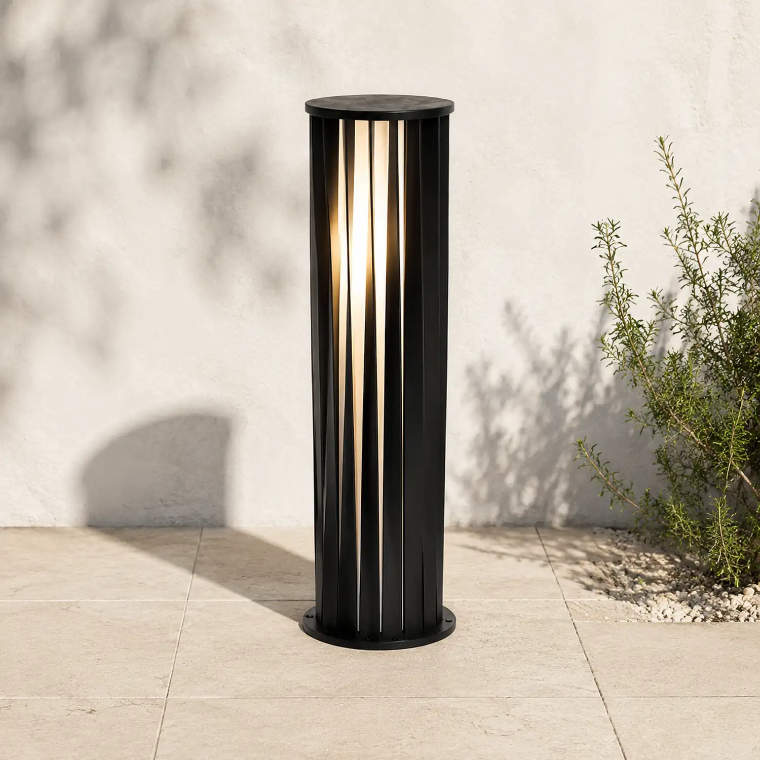 Unopiu LED Garden Light - Lumpaz