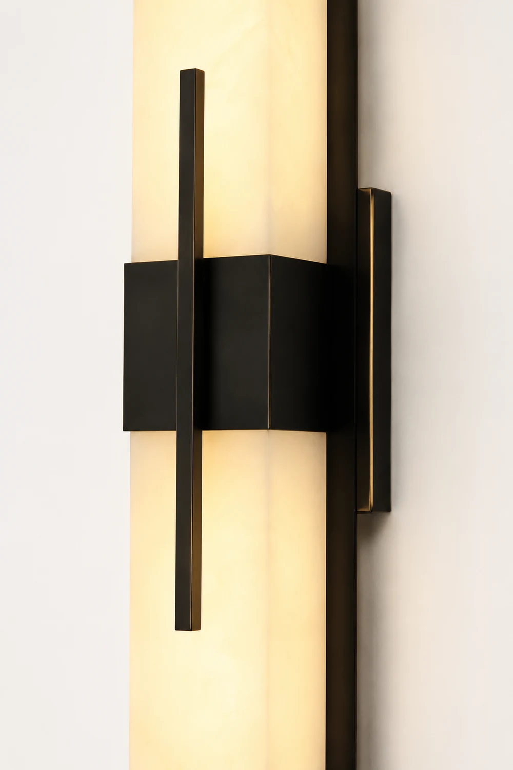 Possini Outdoor Wall Light - Lumpaz