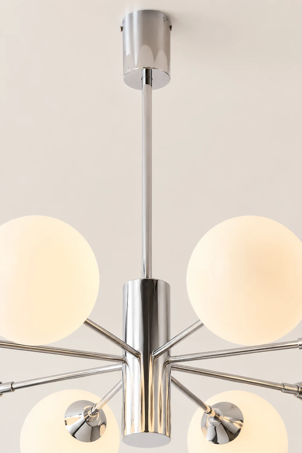 Lola Chandelier - Lumpaz