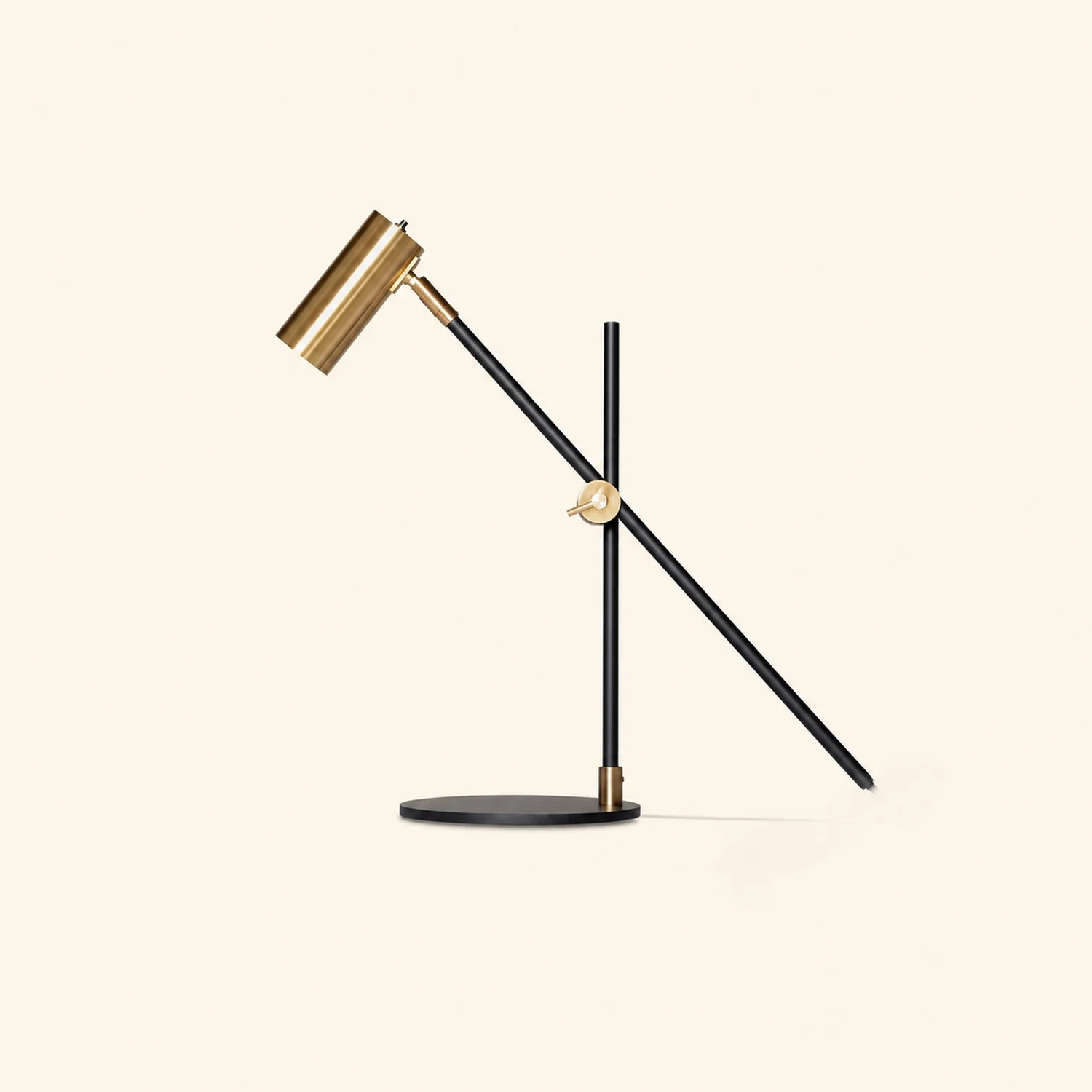 Lektor Table Lamp - Lumpaz