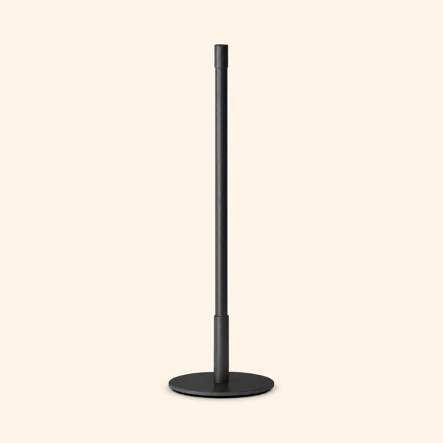 Linear LED Table Lamp - Lumpaz