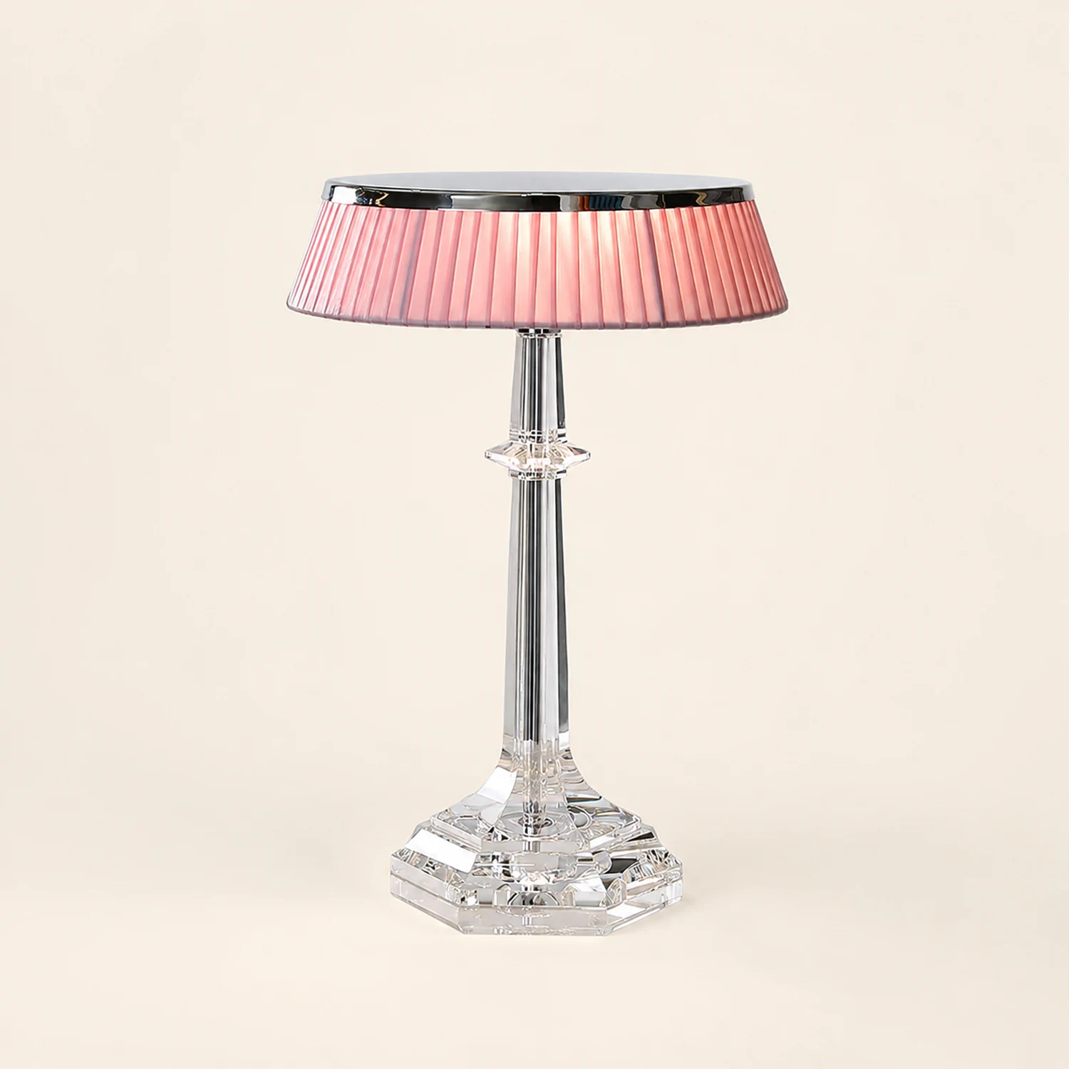Versailles Table Lamp - Lumpaz