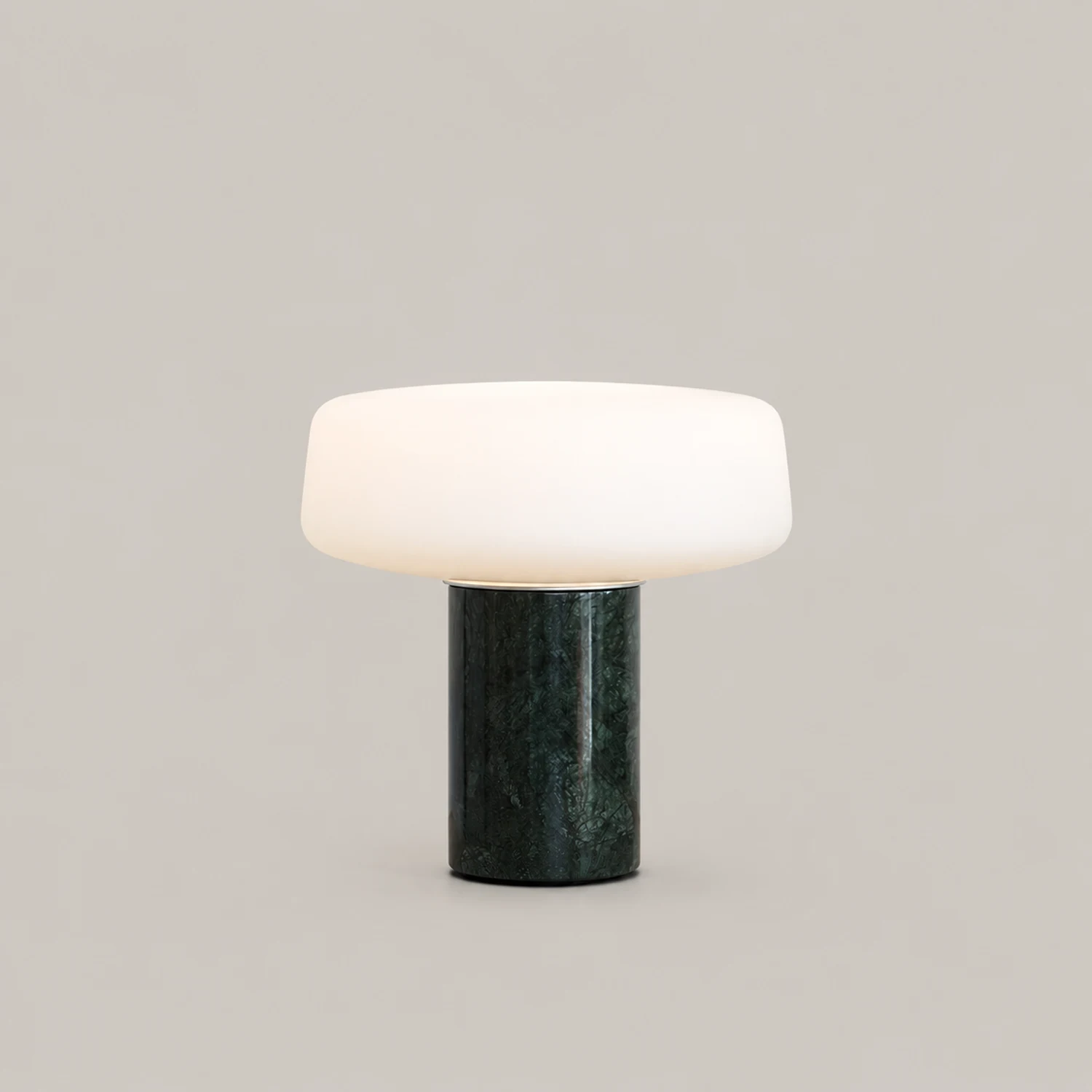 Solid Table Light - Lumpaz