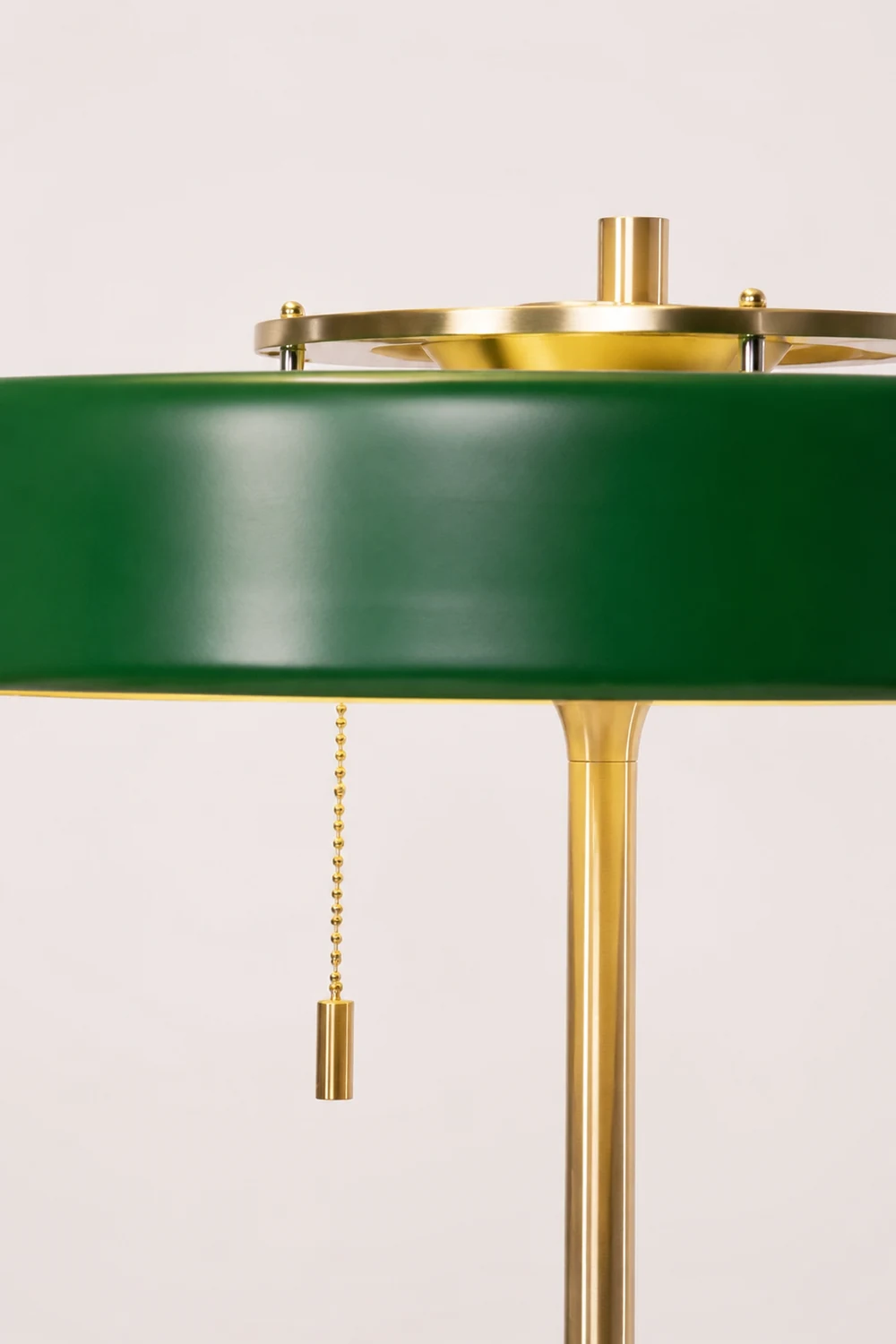 Revolve Table Lamp - Lumpaz