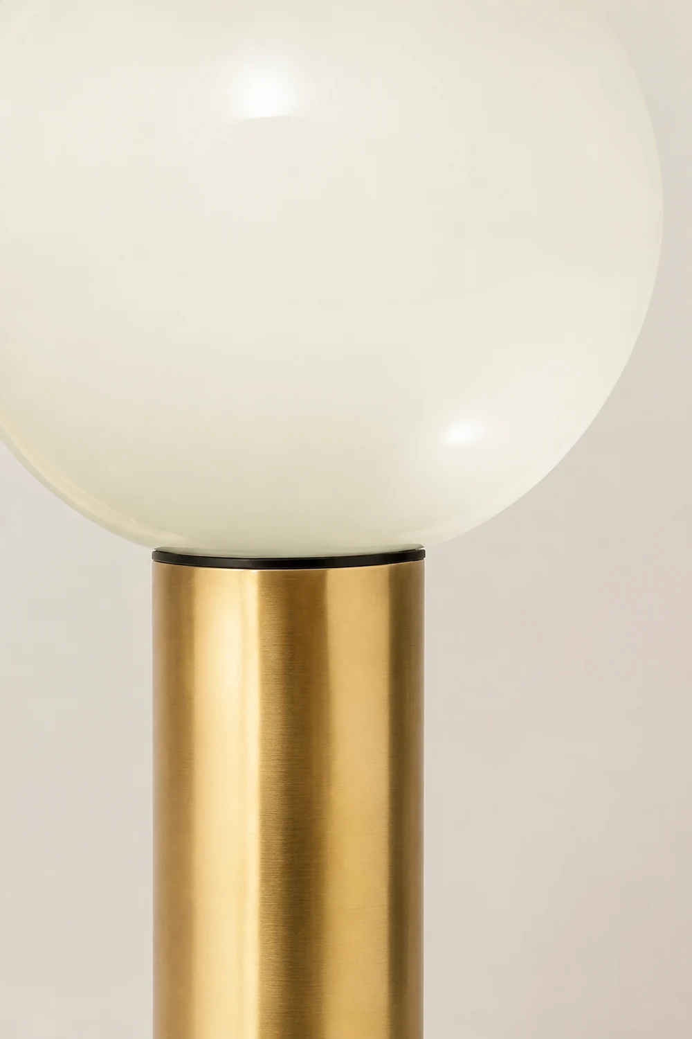 Laguna Table Lamp - Lumpaz