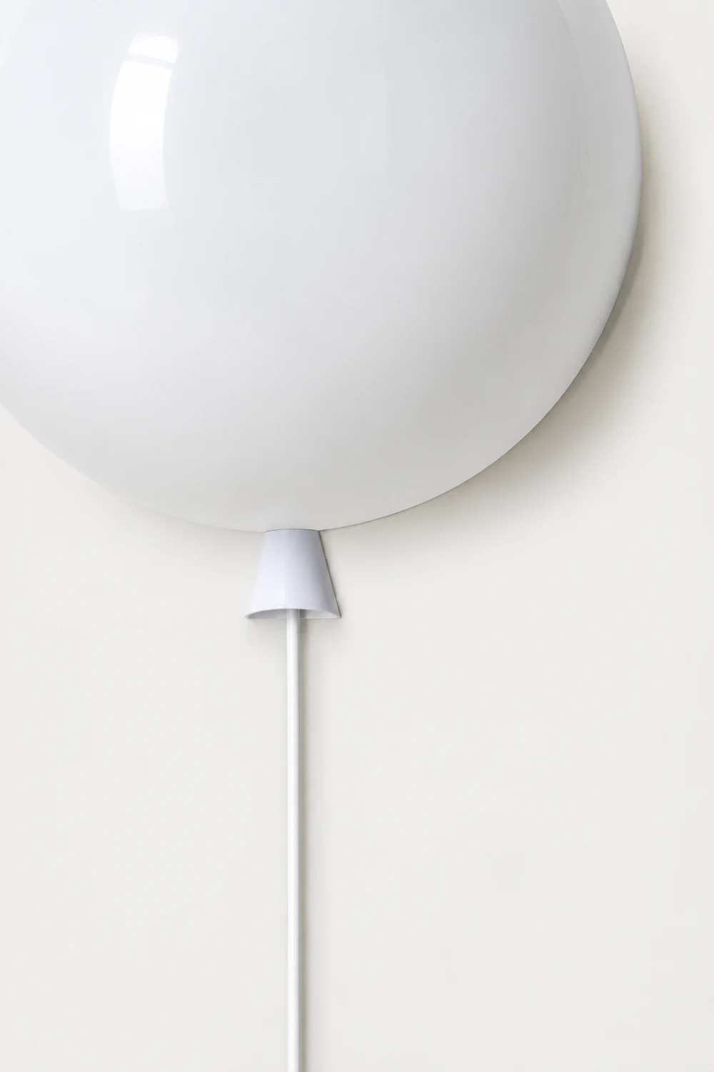 Memory Wall Light - Lumpaz