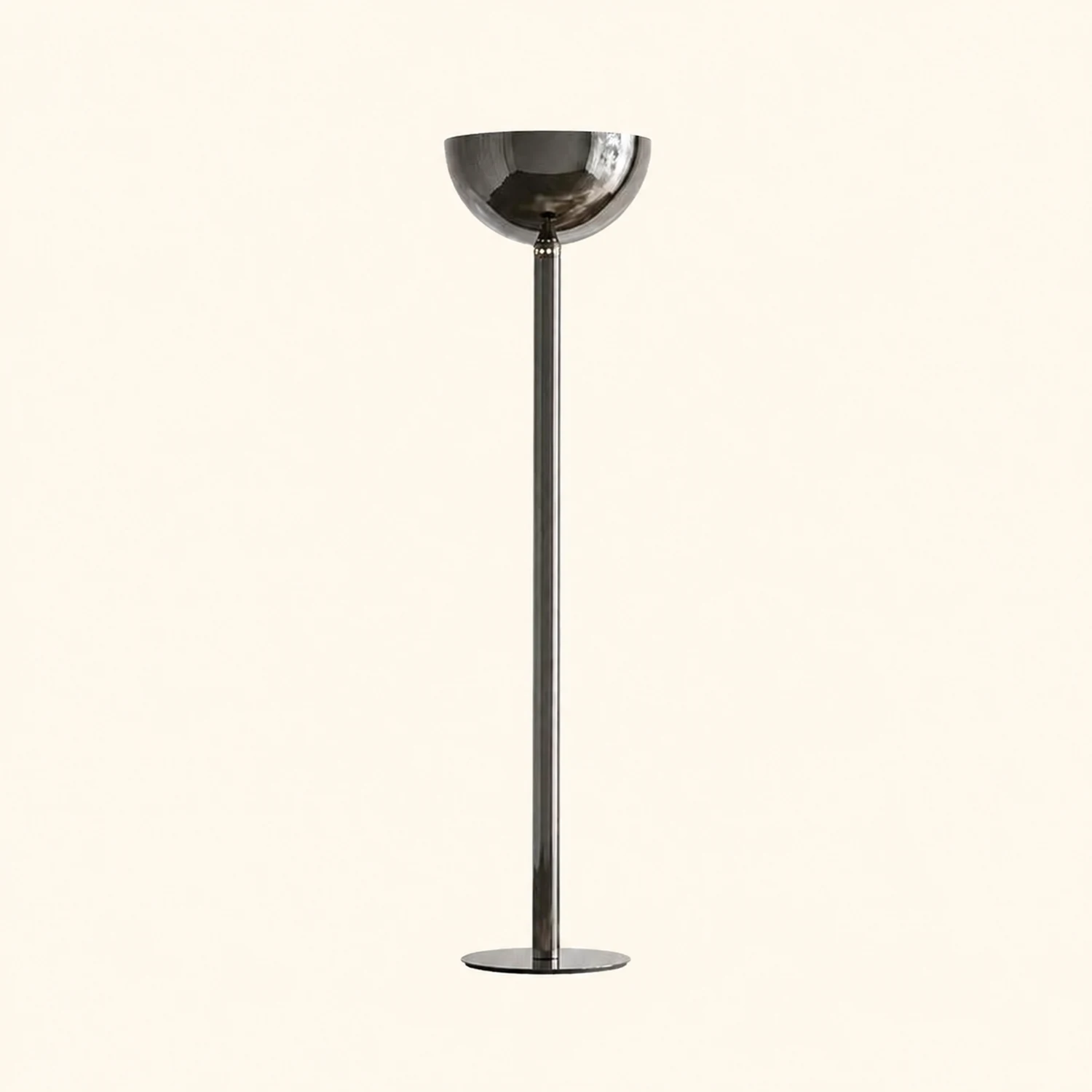 AM2Z Floor Lamp - Lumpaz