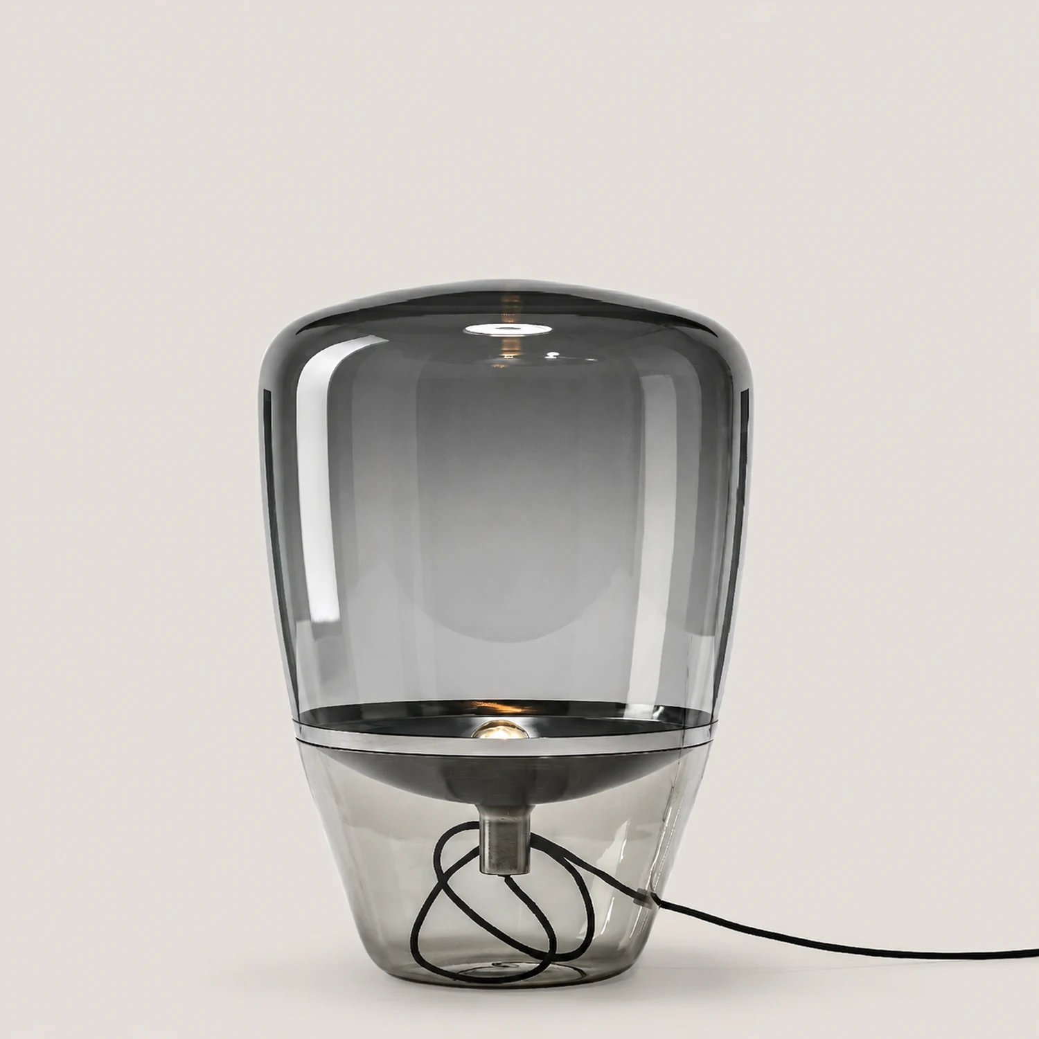 Balloon Table Lamp - Lumpaz