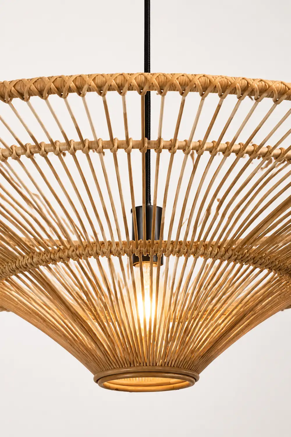 Troy Lighting Costa Mesa Chandelier - Lumpaz