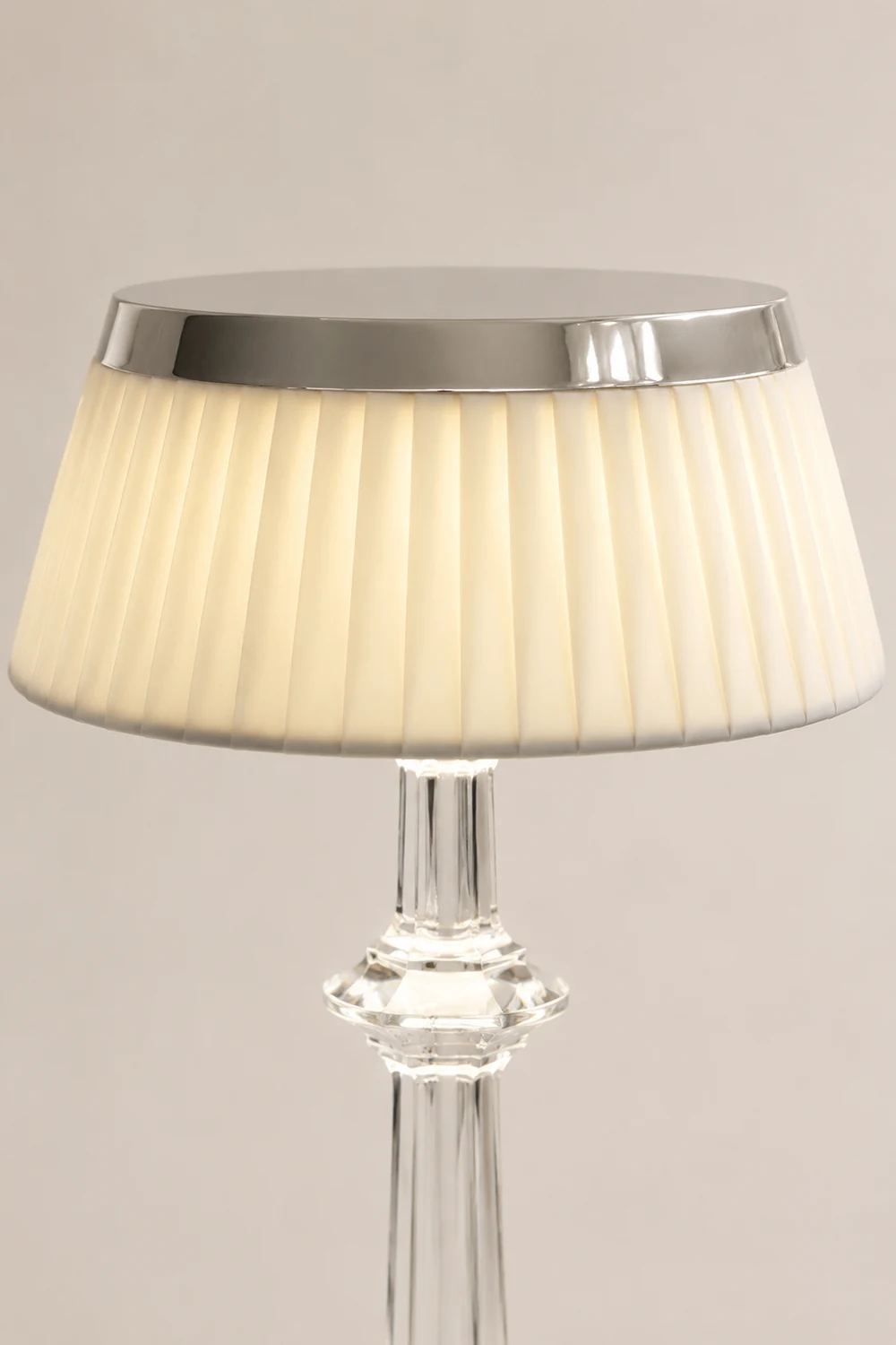 Versailles Table Lamp - Lumpaz