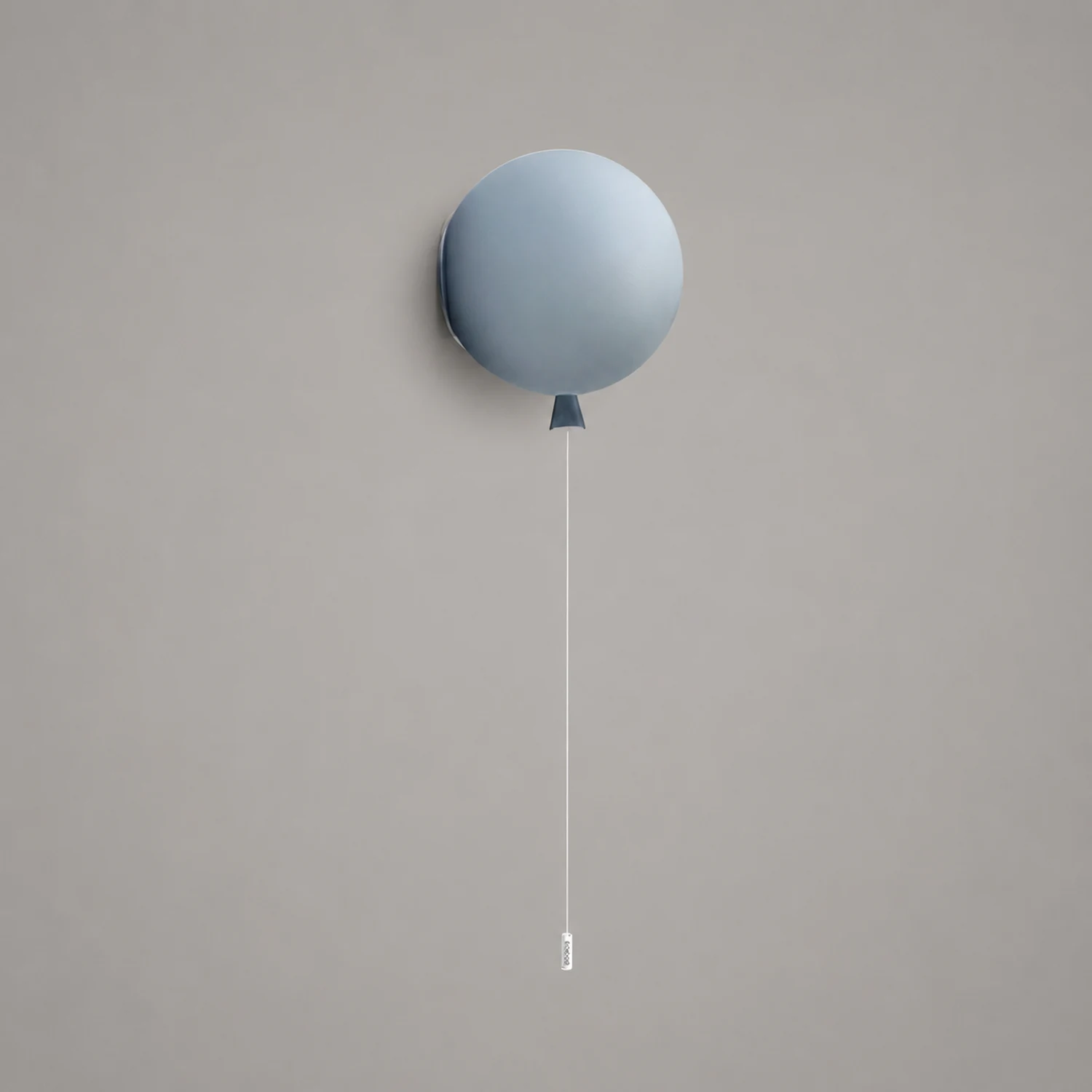 Memory Wall Light - Lumpaz