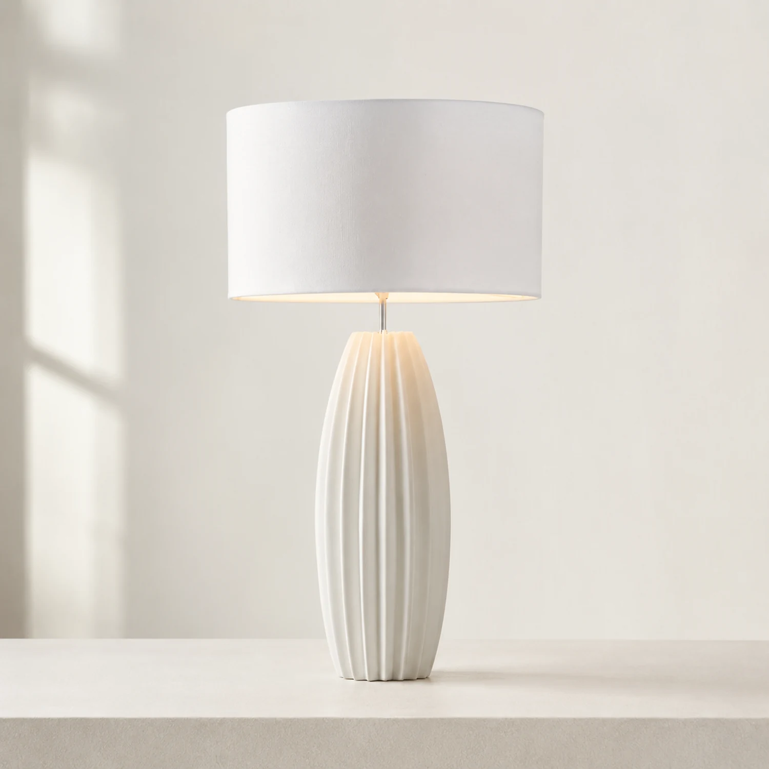 Galileo Table Lamp - Lumpaz