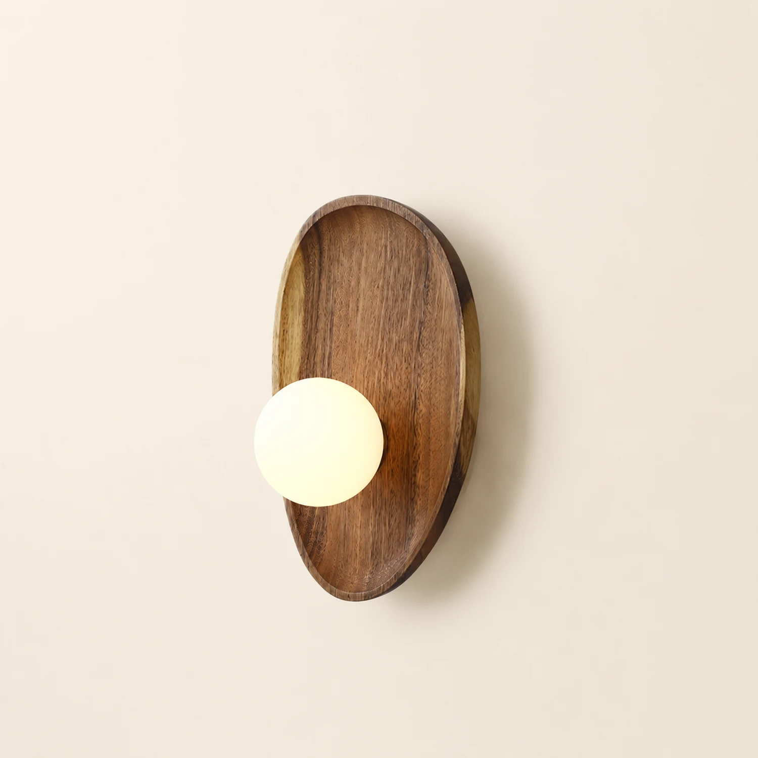Eivor Wall Lamp - Lumpaz