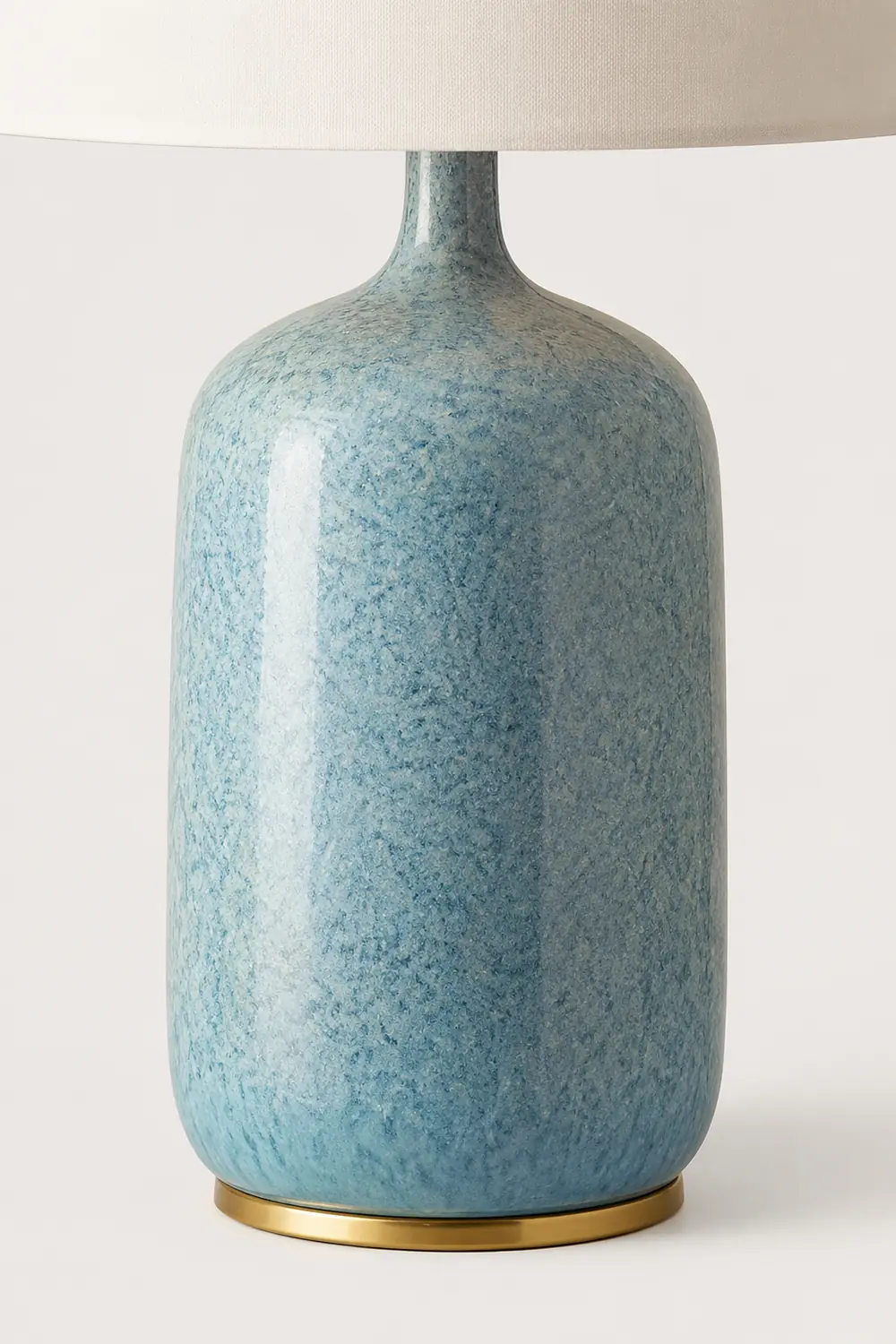 Culloden Table Lamp - Lumpaz