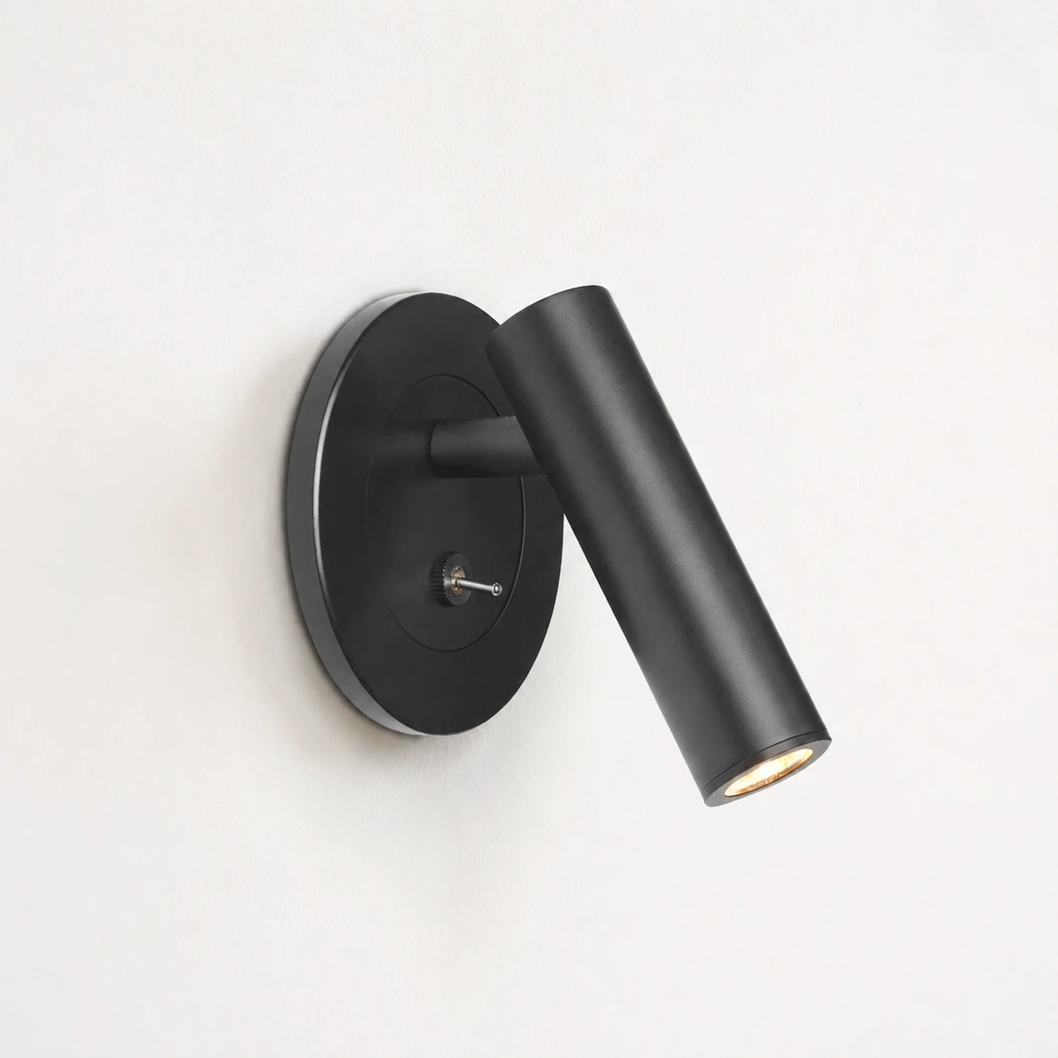 Reading Wall Lamp - Lumpaz