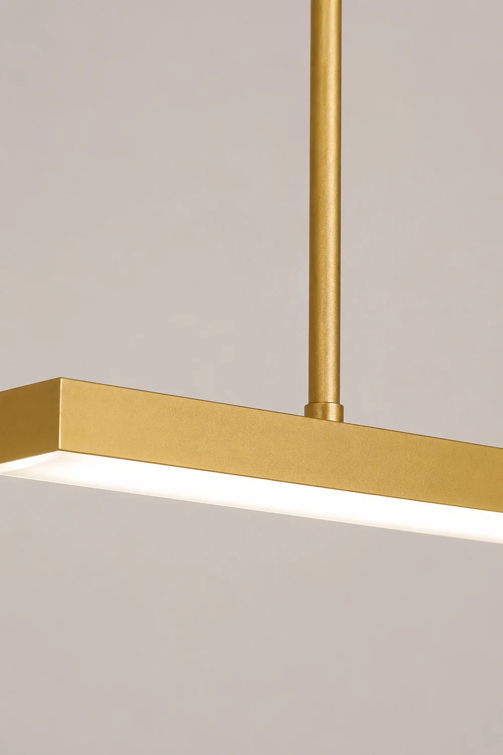 Cohen Butterfly Chandelier - Lumpaz