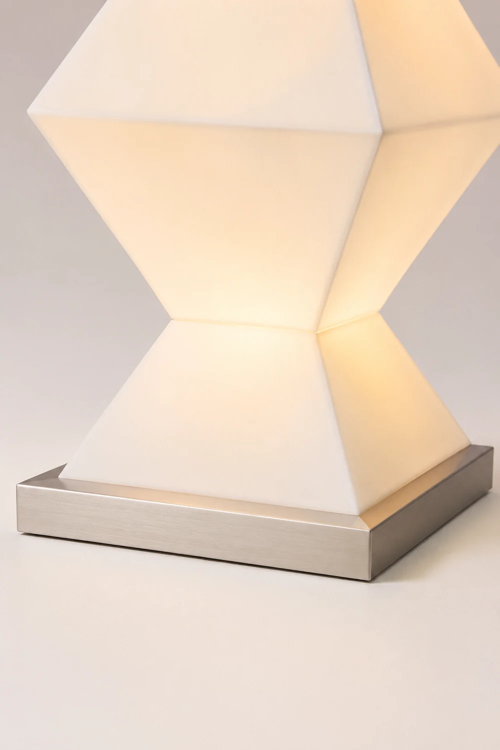 Dickson Floor Lamp - Lumpaz
