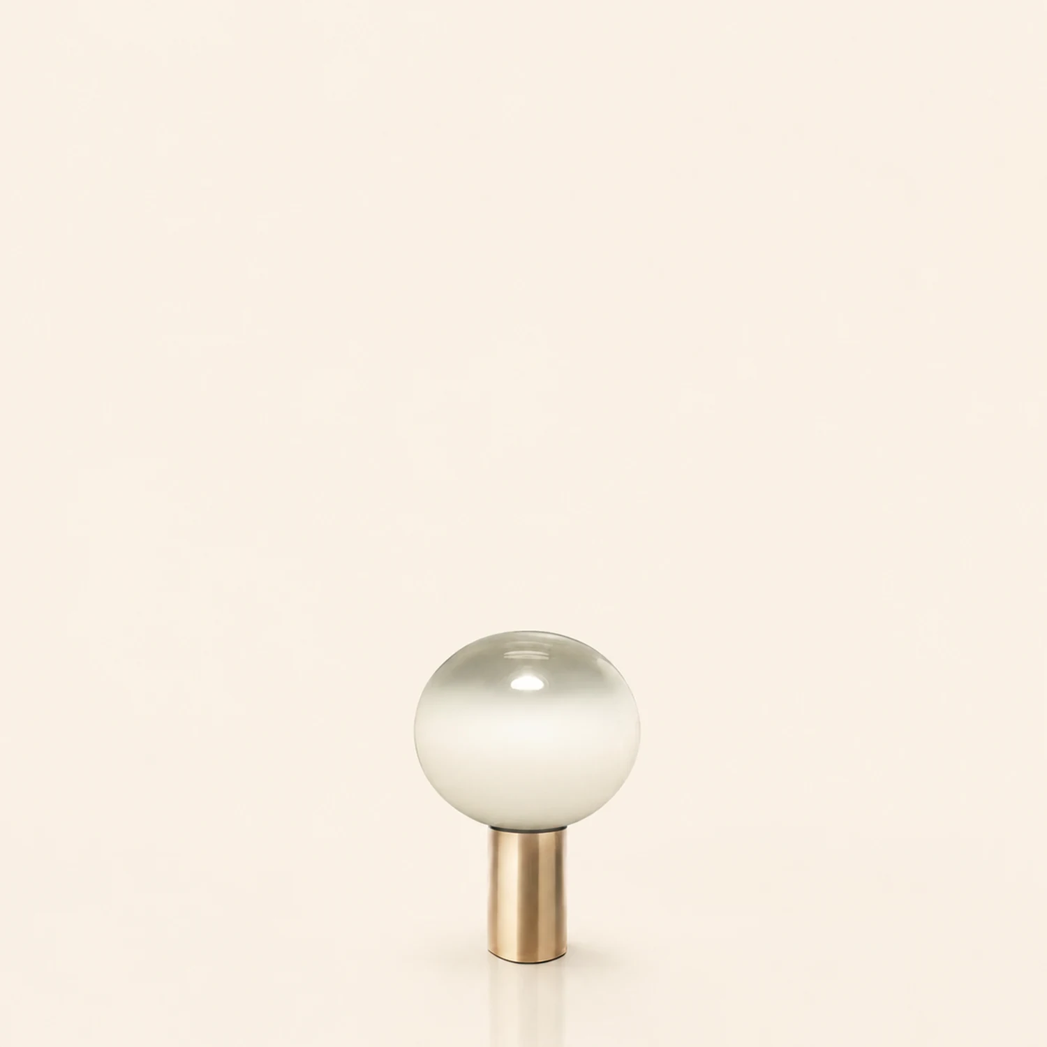 Laguna Table Lamp - Lumpaz