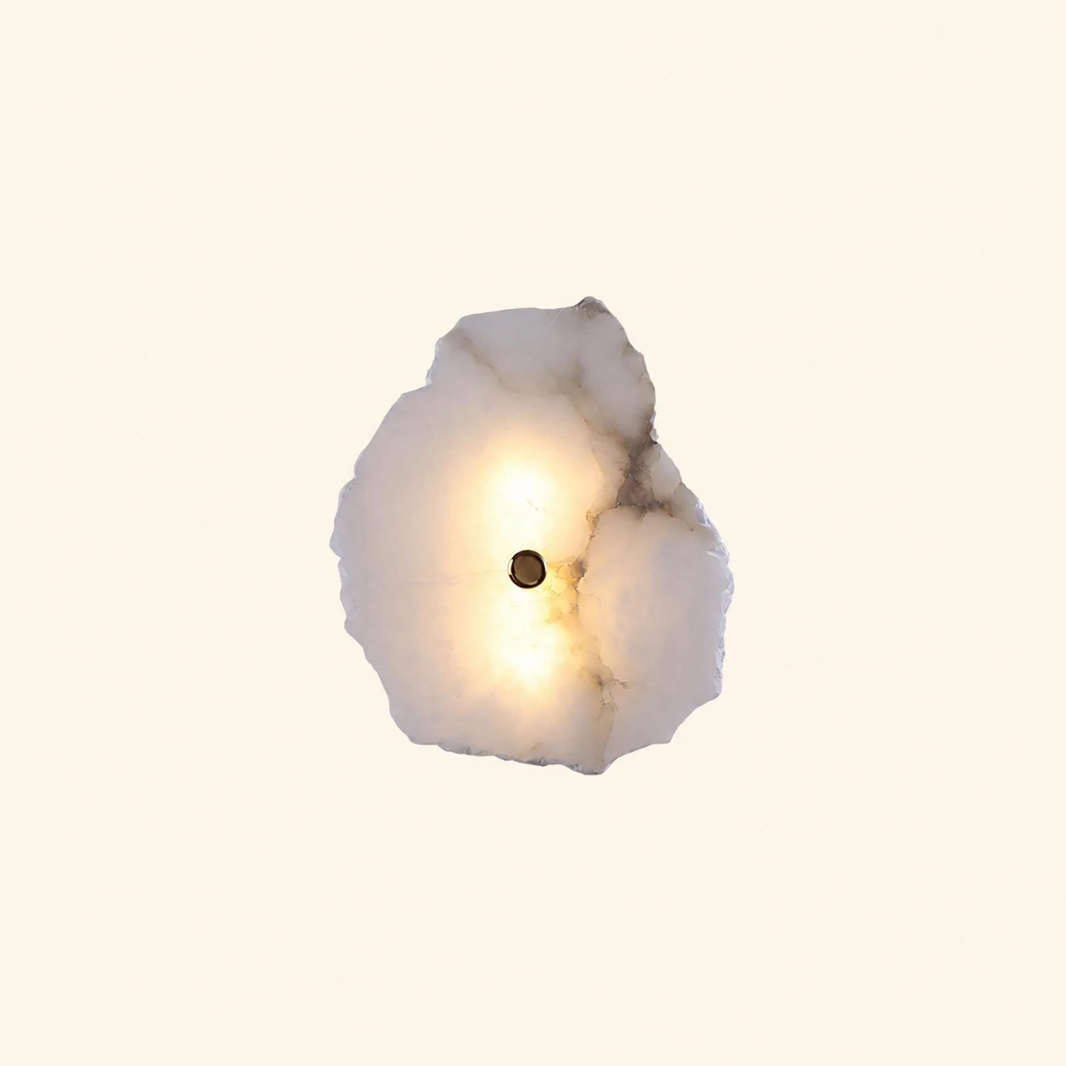 Petra Wall Lamp - Lumpaz