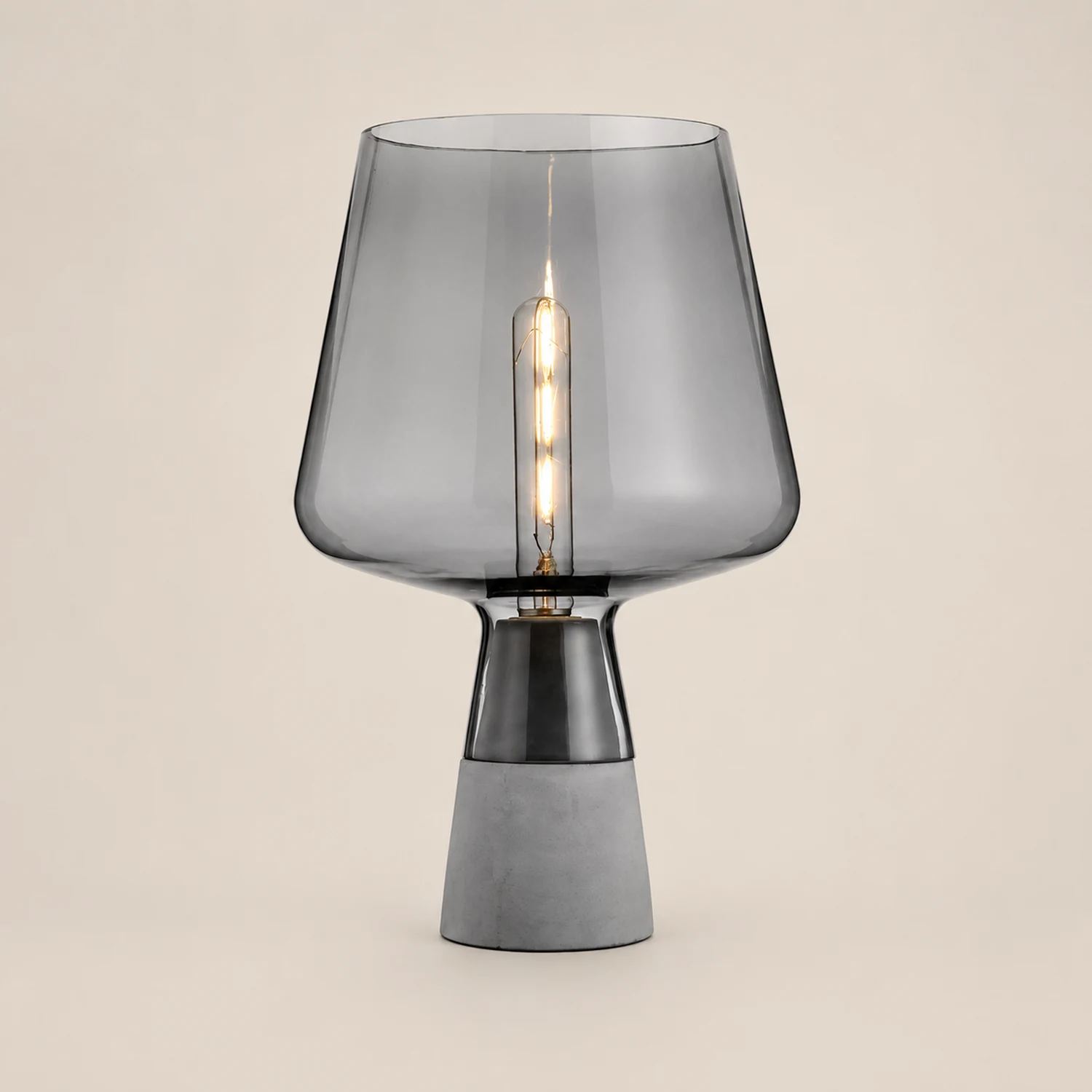 Leimu Table Lamp - Lumpaz