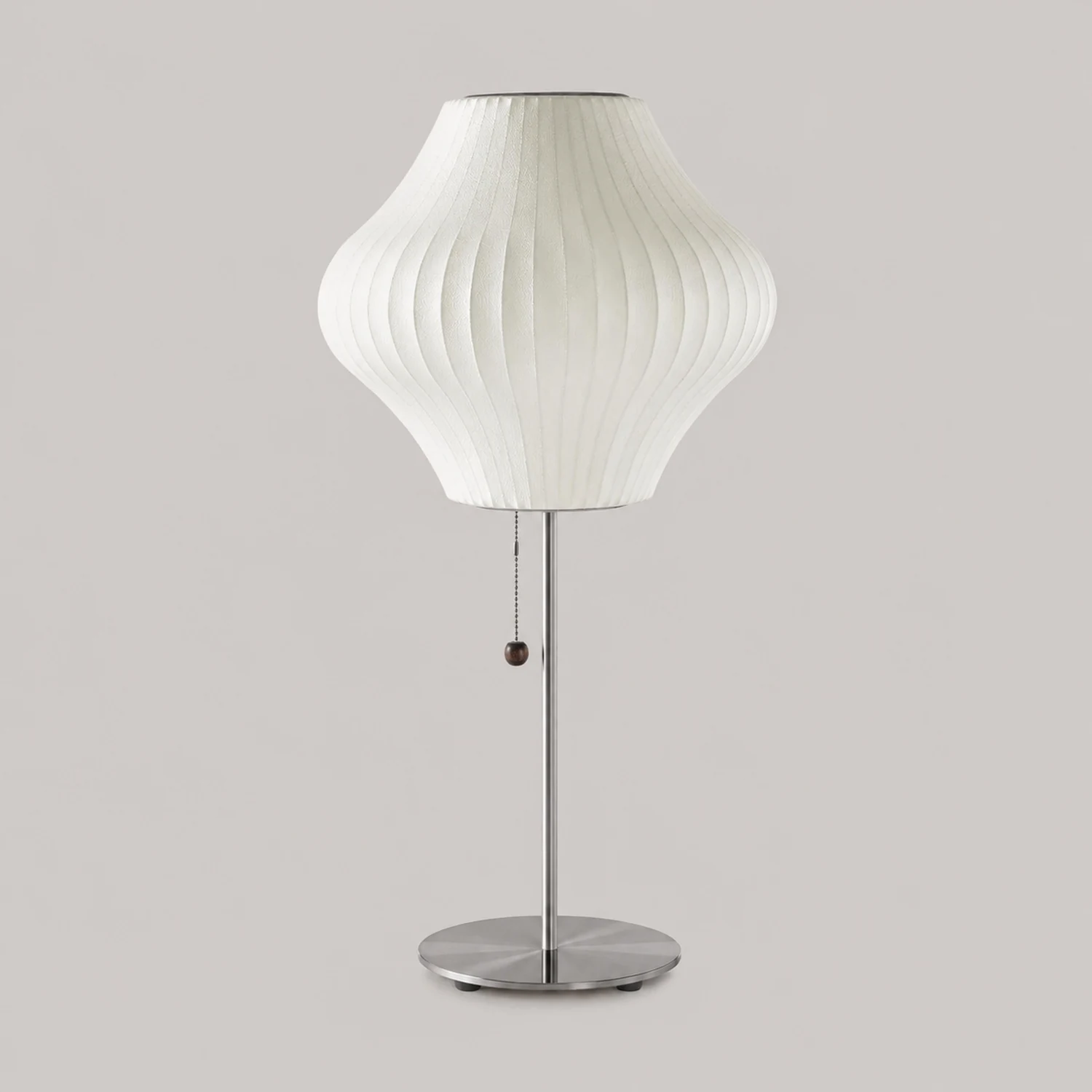 Nelson Table Lamp - Lumpaz